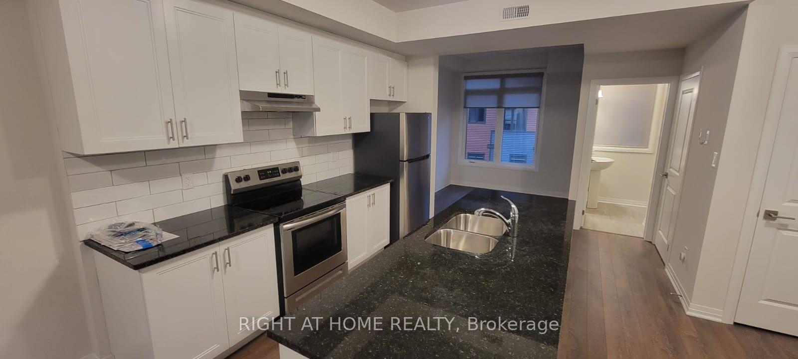 Photo 17 of Unit 45, 2 Willow Street, Brant, Paris — HOMEH