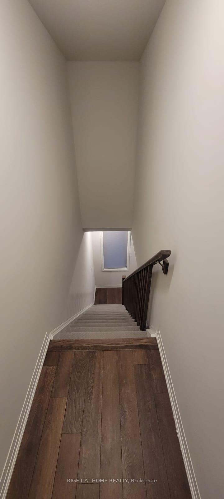 Photo 15 of Unit 45, 2 Willow Street, Brant, Paris — HOMEH