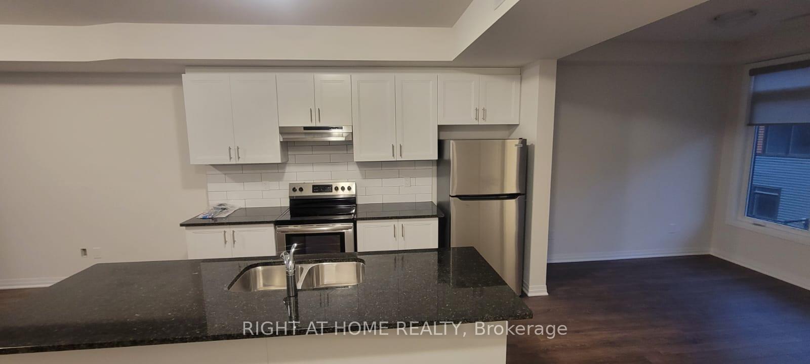 Photo 6 of Unit 45, 2 Willow Street, Brant, Paris — HOMEH