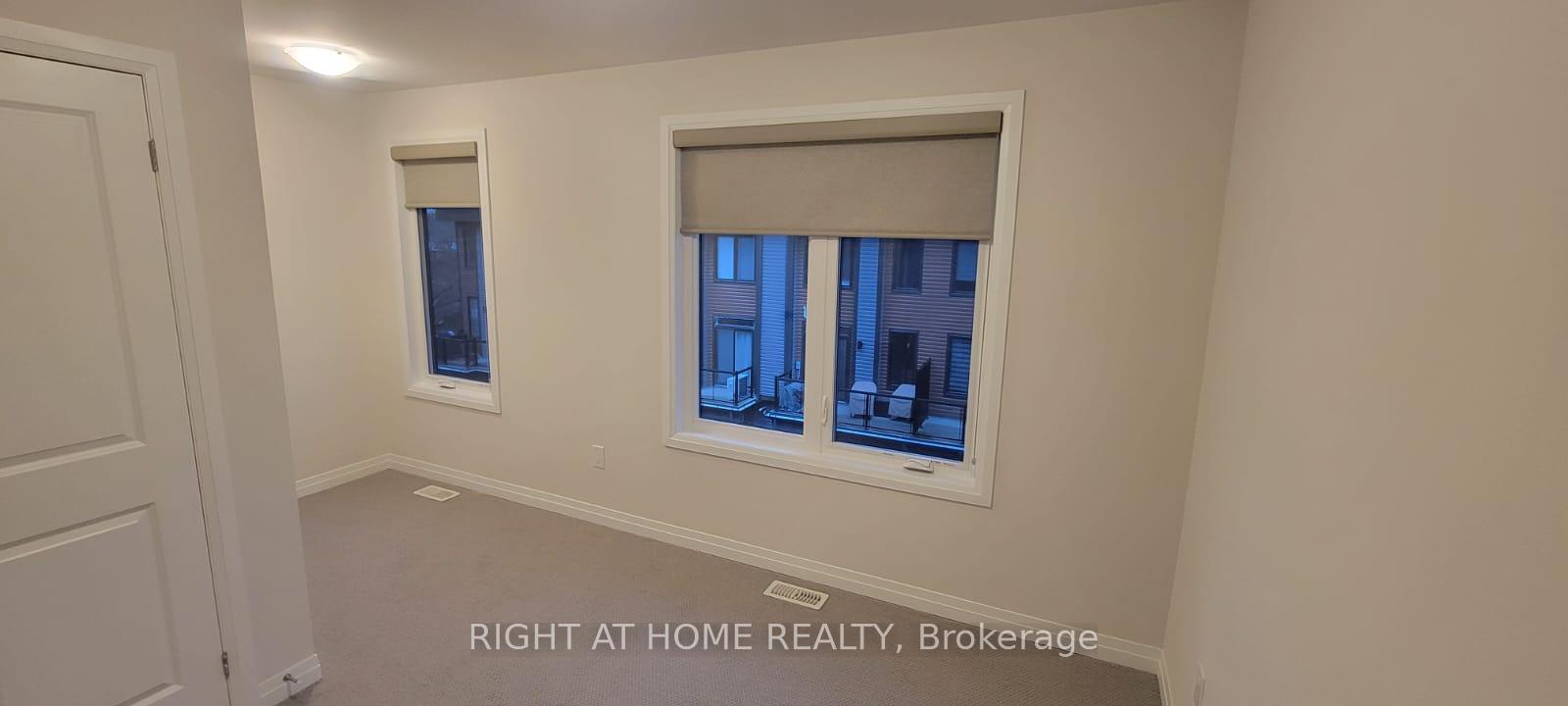 Photo 7 of Unit 45, 2 Willow Street, Brant, Paris — HOMEH