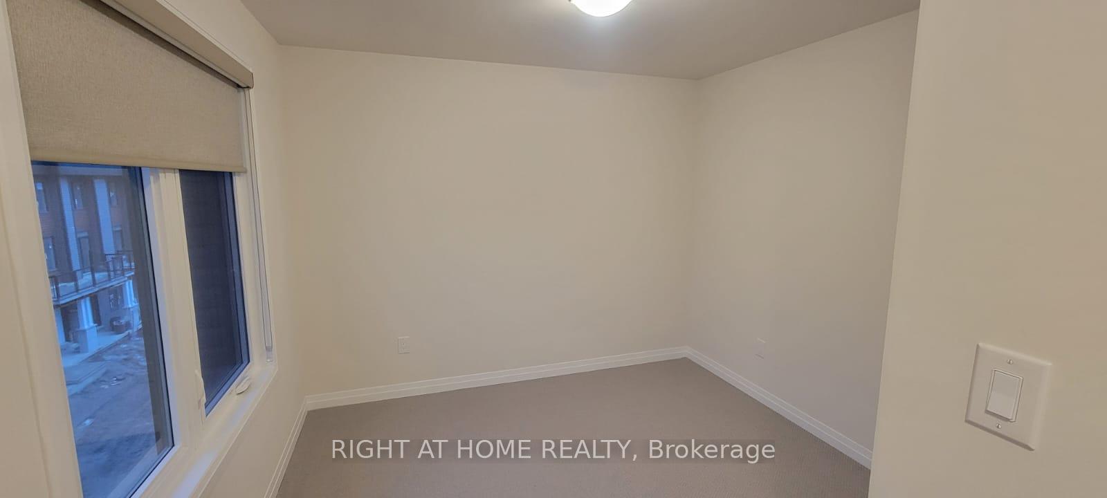 Photo 9 of Unit 45, 2 Willow Street, Brant, Paris — HOMEH