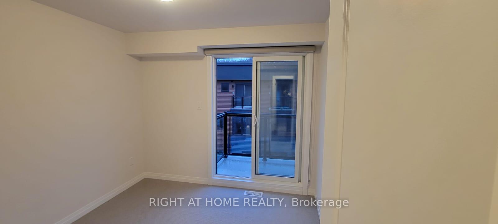 Photo 14 of Unit 45, 2 Willow Street, Brant, Paris — HOMEH