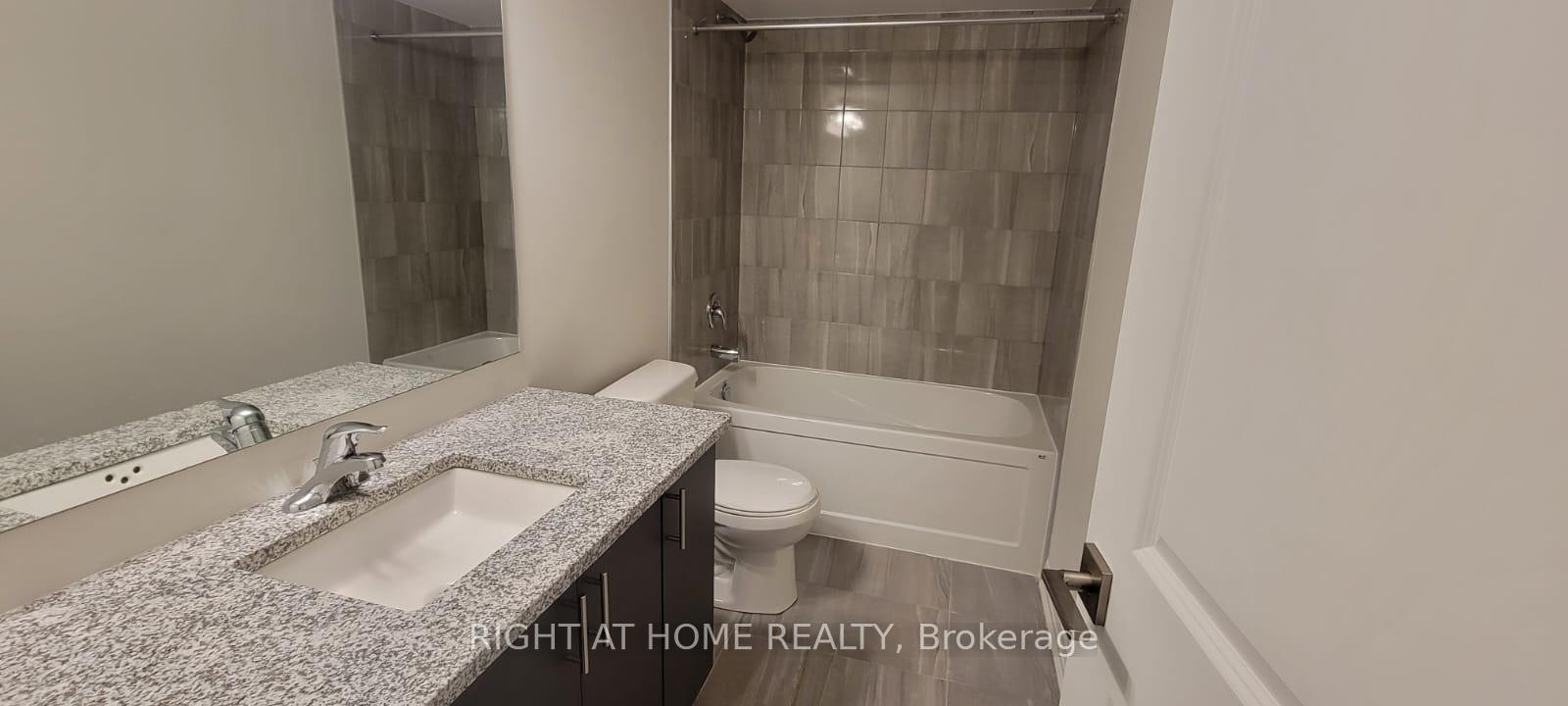 Photo 19 of Unit 45, 2 Willow Street, Brant, Paris — HOMEH