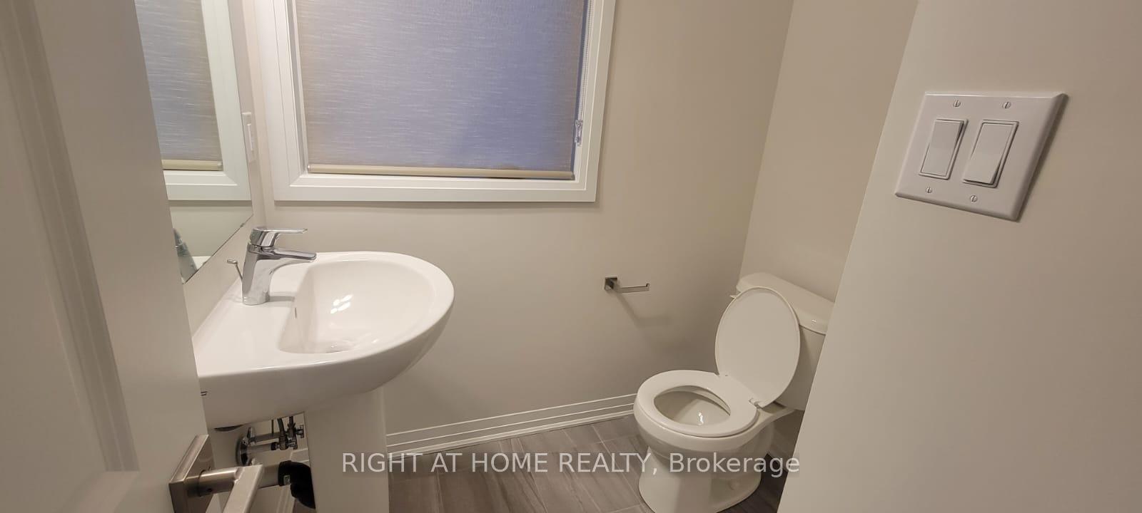 Photo 20 of Unit 45, 2 Willow Street, Brant, Paris — HOMEH