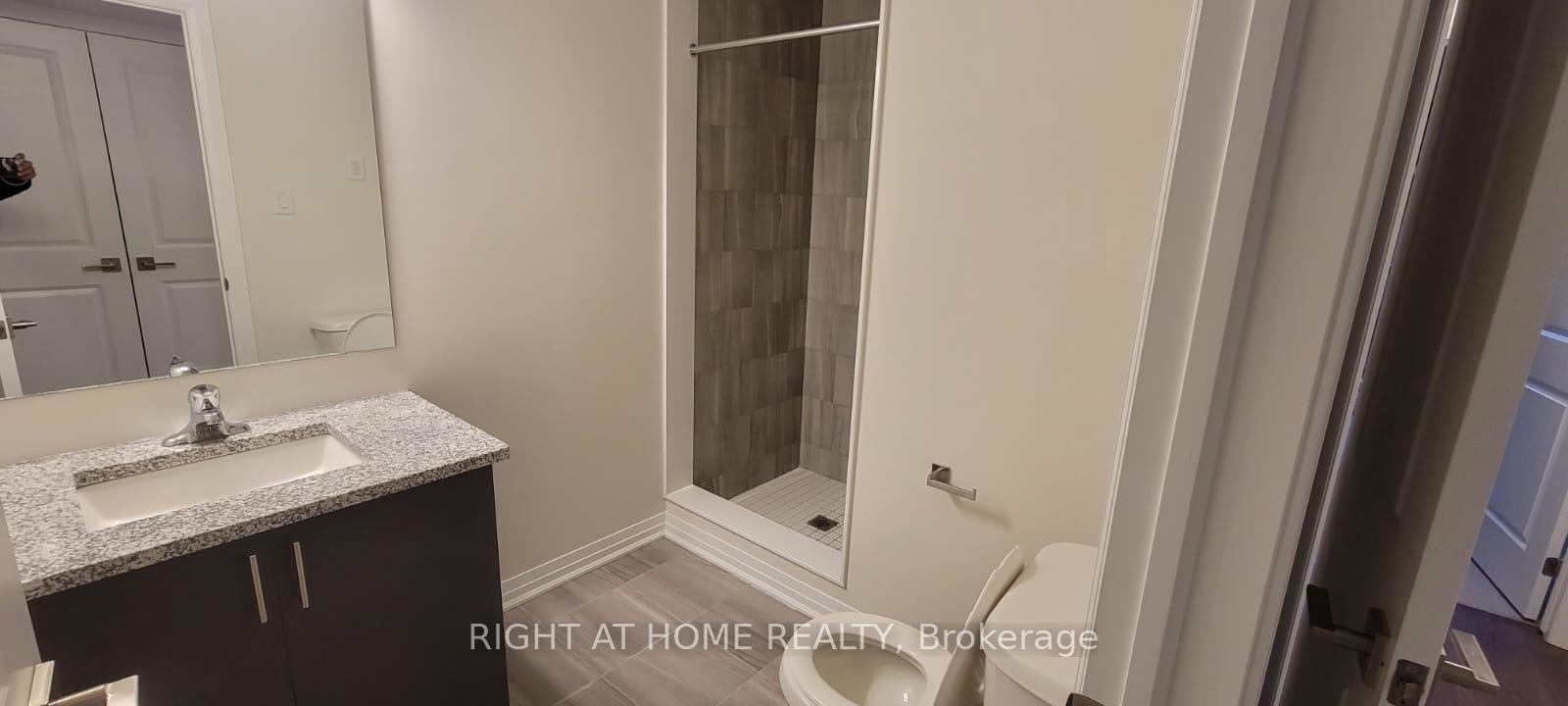 Photo 13 of Unit 45, 2 Willow Street, Brant, Paris — HOMEH