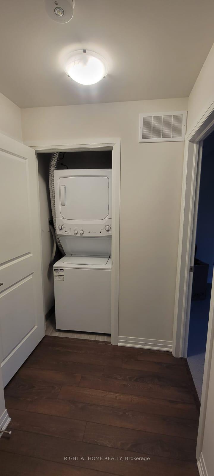 Photo 21 of Unit 45, 2 Willow Street, Brant, Paris — HOMEH