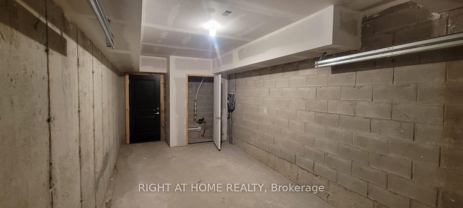 Photo 5 of Unit 45, 2 Willow Street, Brant, Paris — HOMEH
