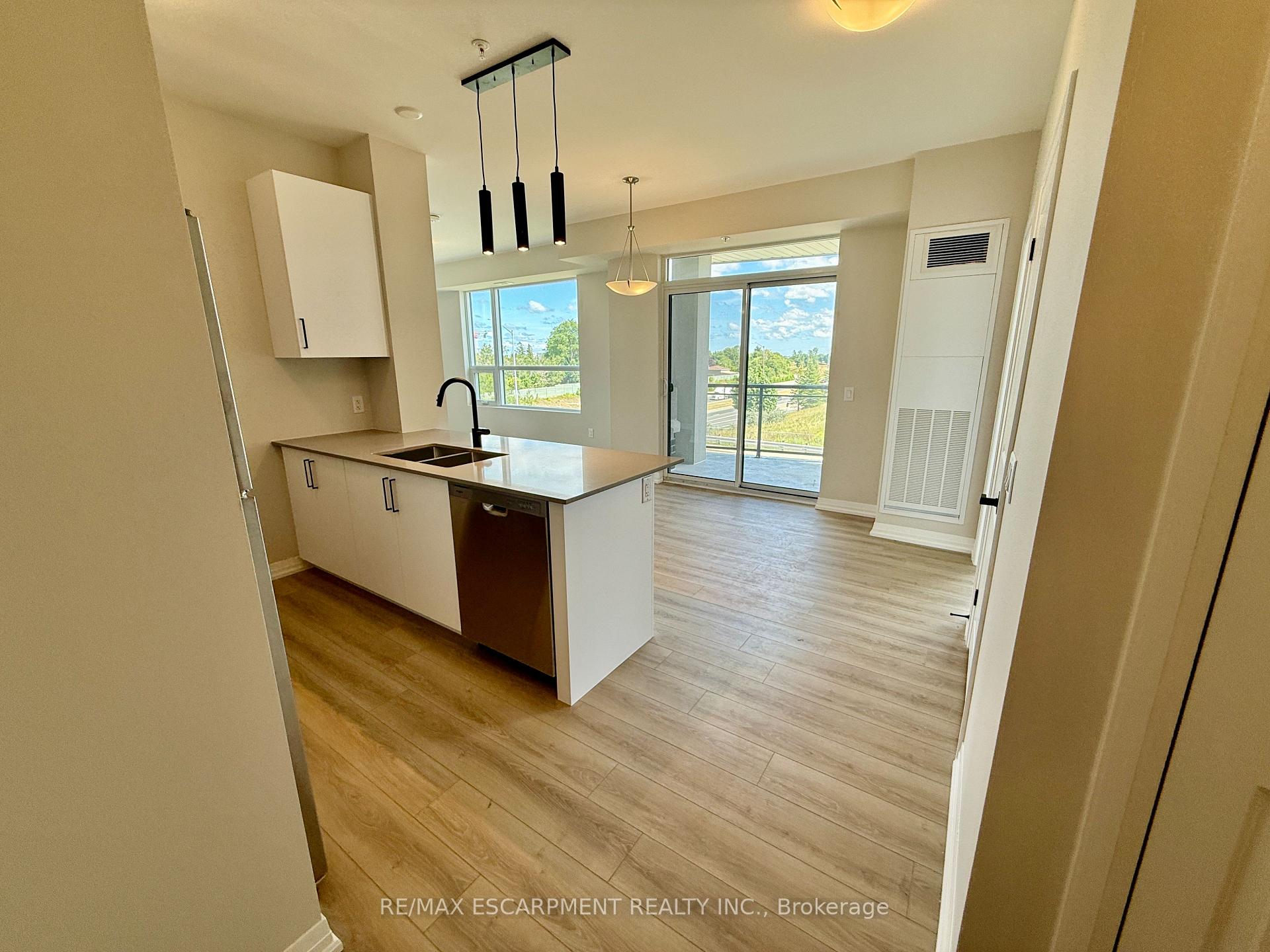 Photo 15 of Unit 102, 120 Springvalley Crescent, Hamilton, Gourley — HOMEH