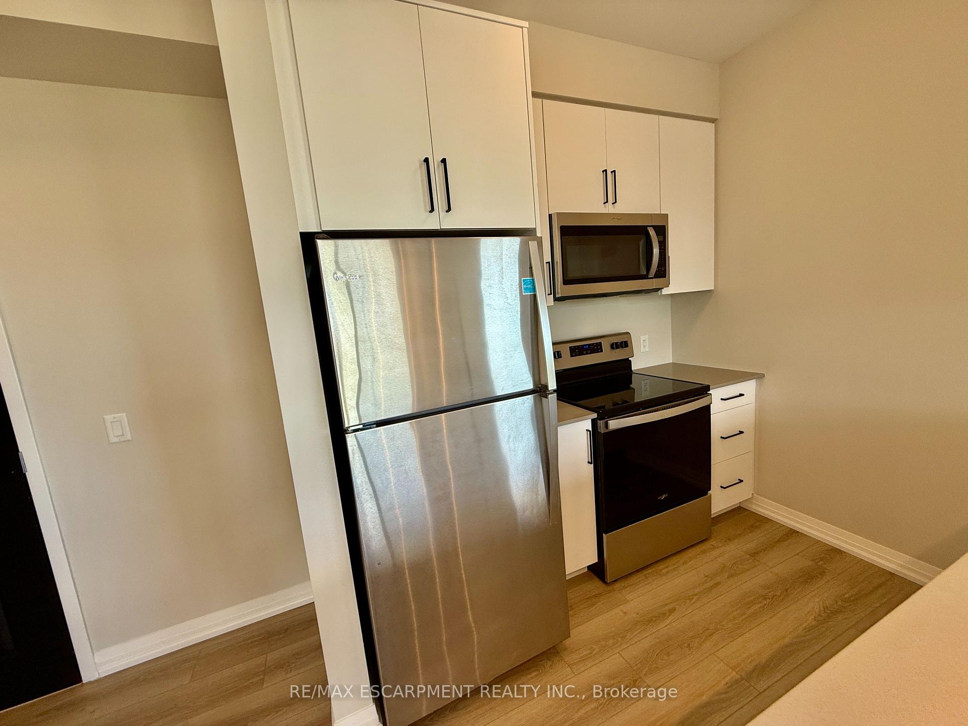 Photo 8 of Unit 102, 120 Springvalley Crescent, Hamilton, Gourley — HOMEH