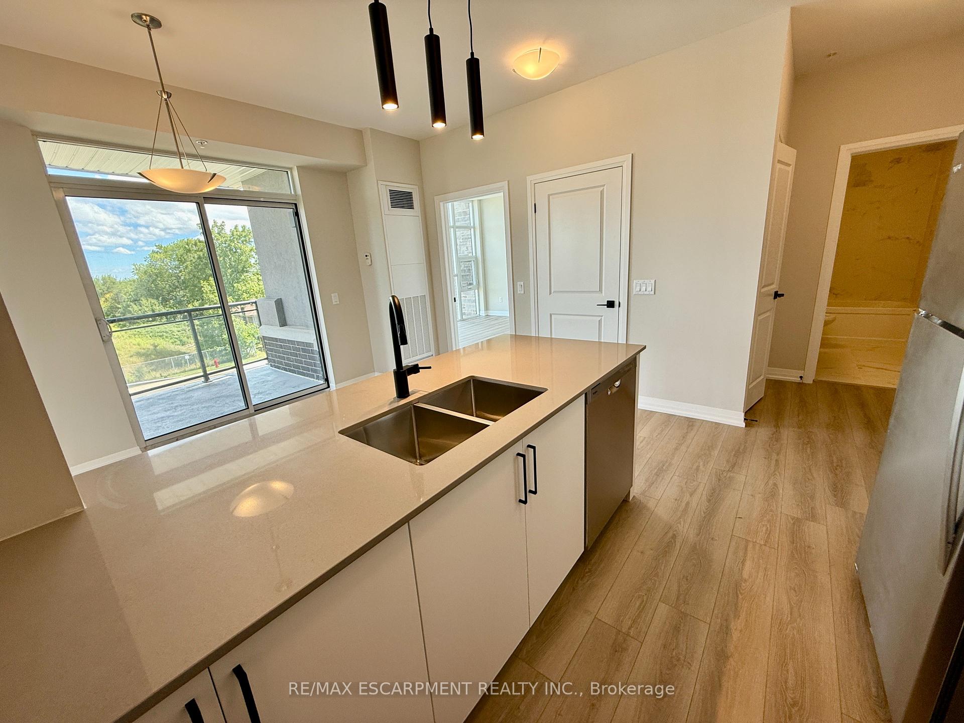 Photo 20 of Unit 102, 120 Springvalley Crescent, Hamilton, Gourley — HOMEH
