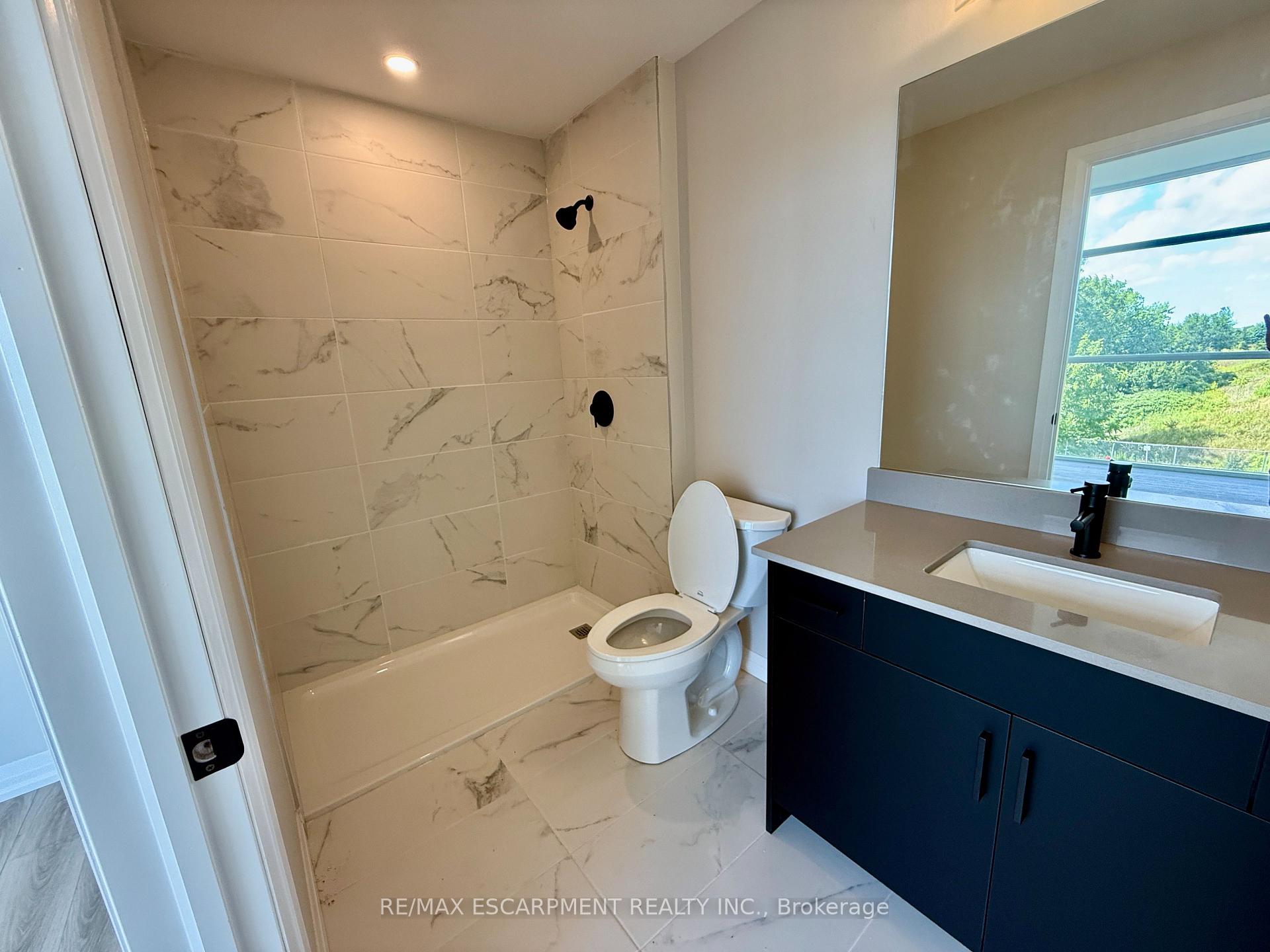 Photo 2 of Unit 102, 120 Springvalley Crescent, Hamilton, Gourley — HOMEH
