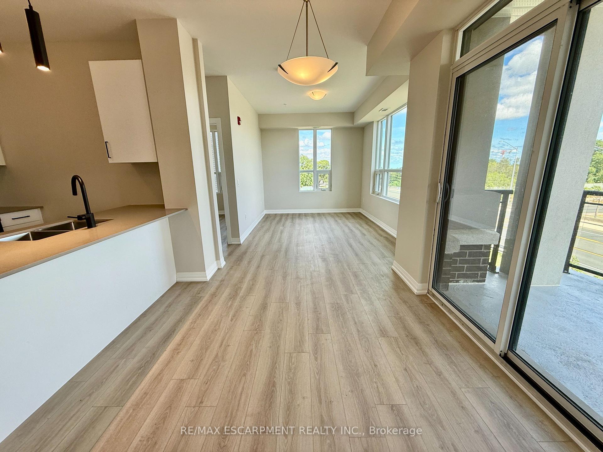 Photo 22 of Unit 102, 120 Springvalley Crescent, Hamilton, Gourley — HOMEH