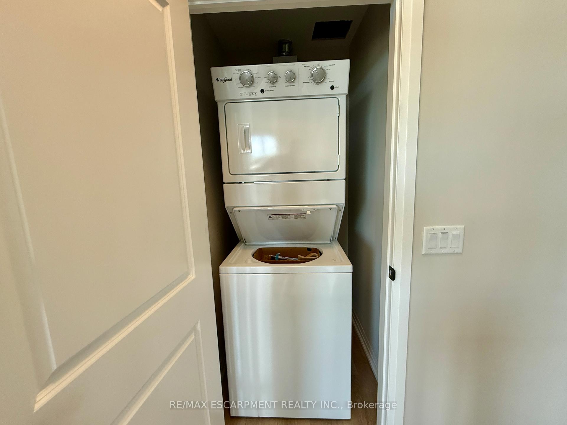 Photo 7 of Unit 102, 120 Springvalley Crescent, Hamilton, Gourley — HOMEH