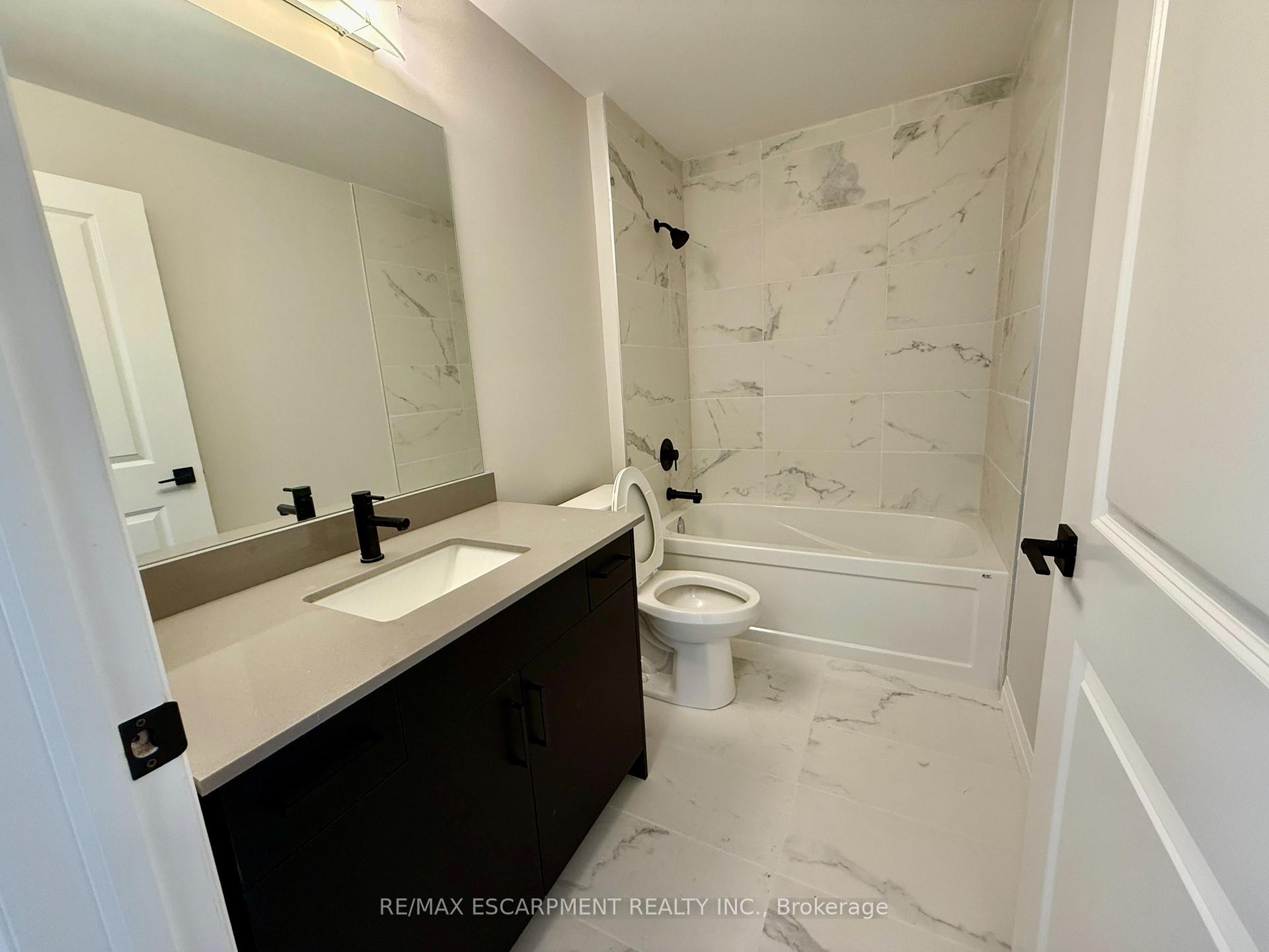 Photo 16 of Unit 102, 120 Springvalley Crescent, Hamilton, Gourley — HOMEH