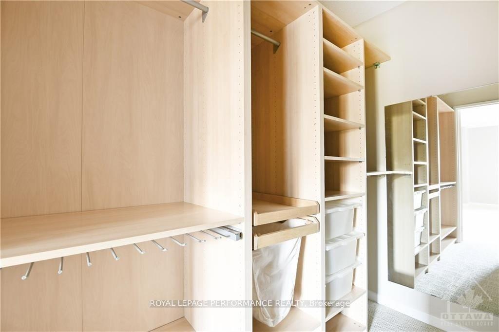 Photo 7 of Unit 407, 1500 Riverside Drive, Ottawa, Riverview Park — HOMEH