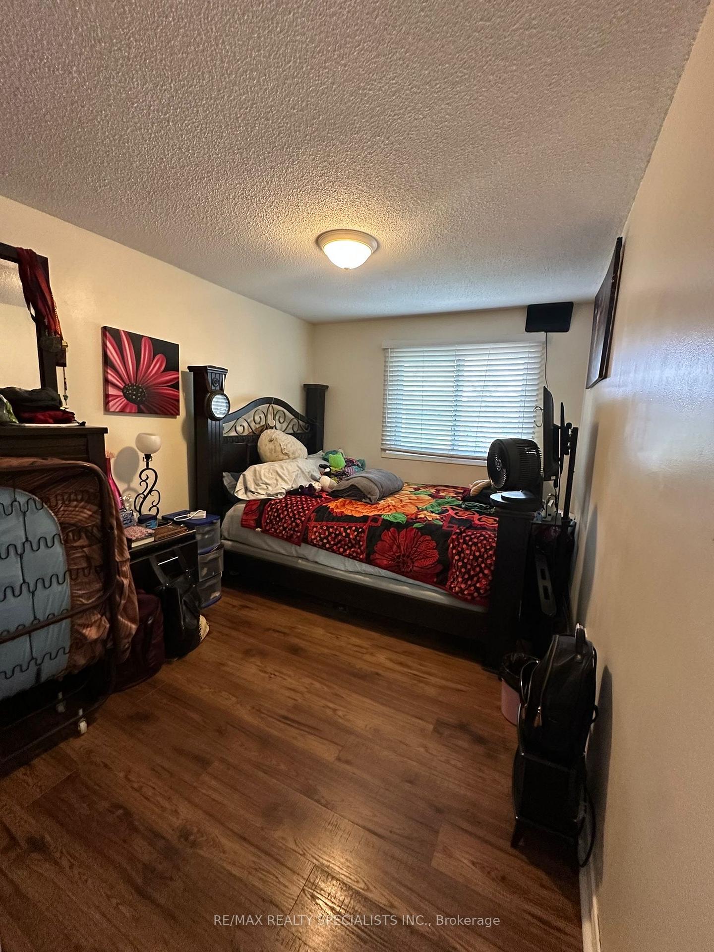 Photo 5 of Unit 88, 145 Rice Avenue, Hamilton, Fessenden — HOMEH