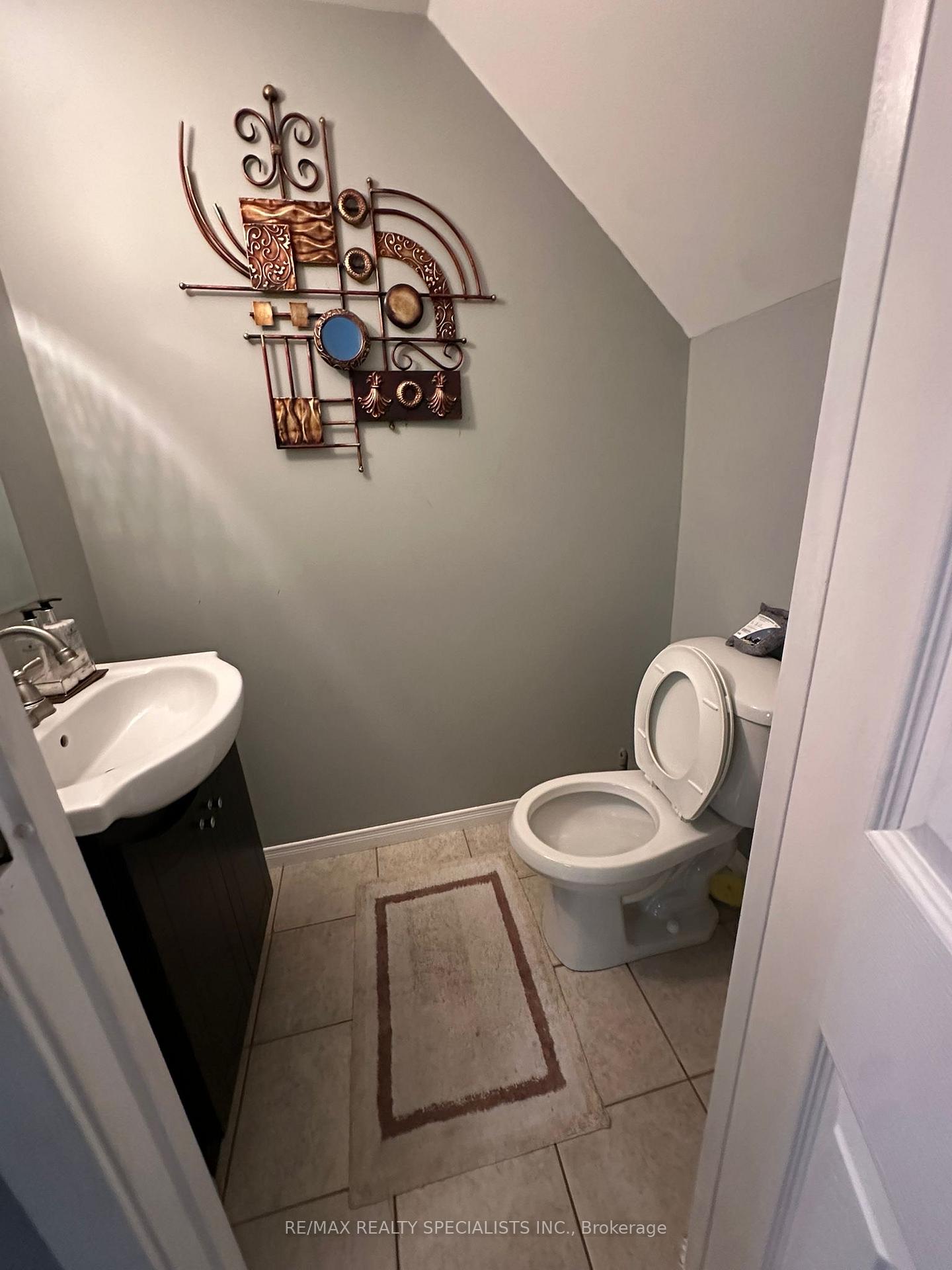 Photo 6 of Unit 88, 145 Rice Avenue, Hamilton, Fessenden — HOMEH