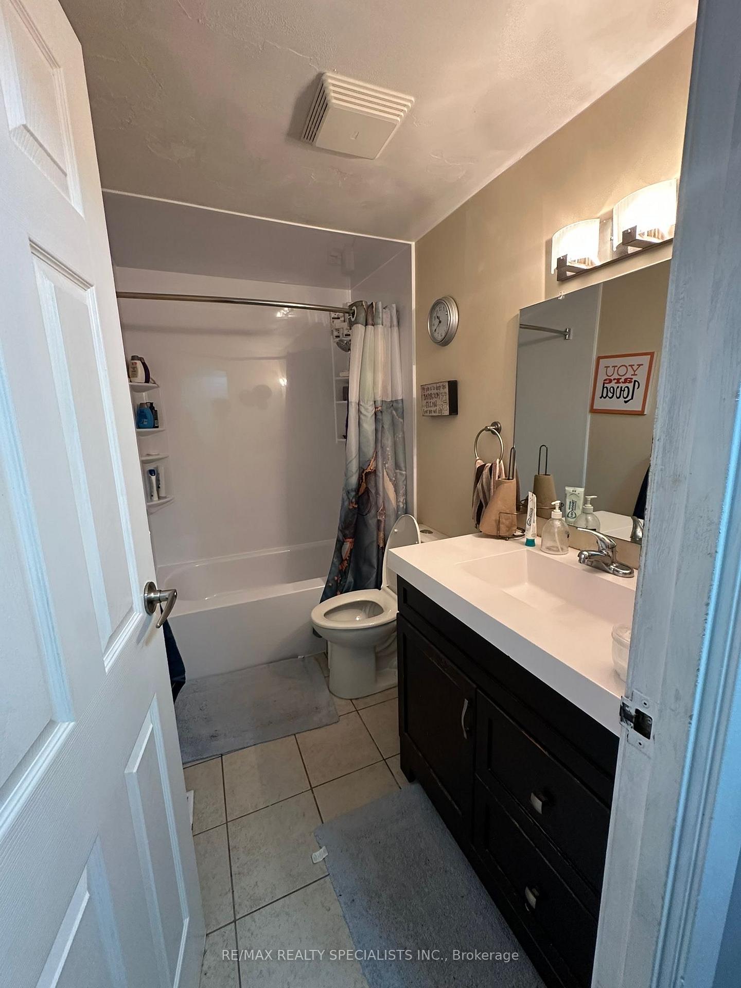 Photo 7 of Unit 88, 145 Rice Avenue, Hamilton, Fessenden — HOMEH