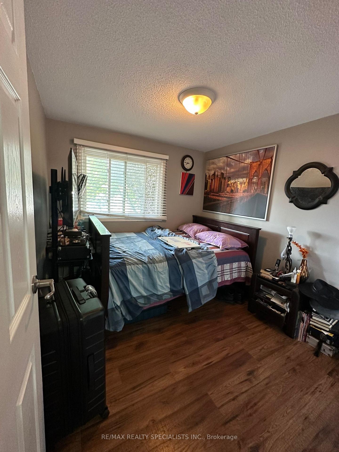Photo 16 of Unit 88, 145 Rice Avenue, Hamilton, Fessenden — HOMEH