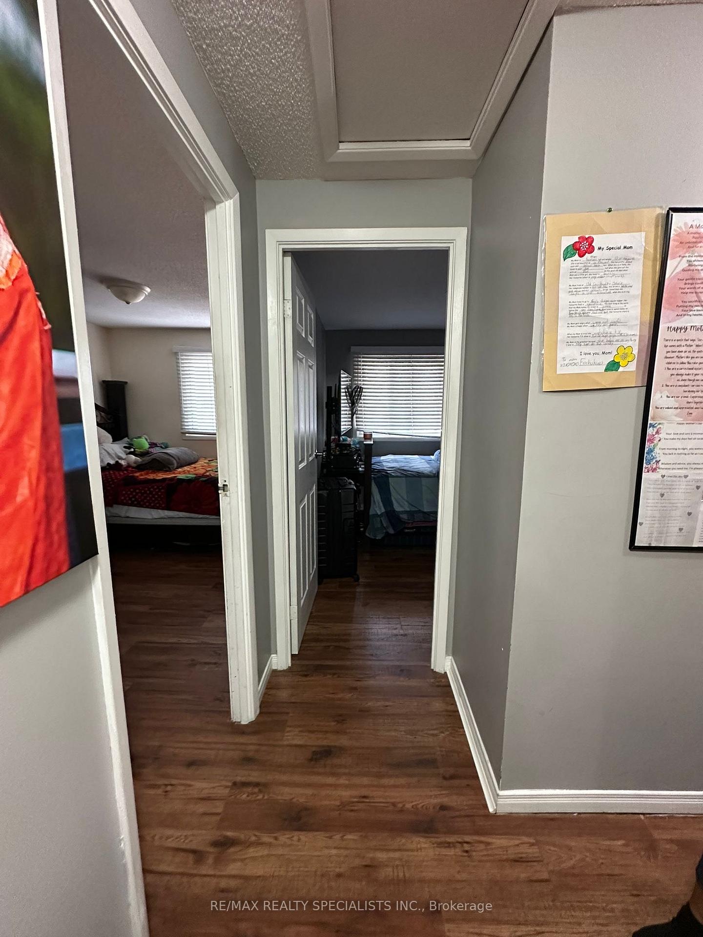 Photo 11 of Unit 88, 145 Rice Avenue, Hamilton, Fessenden — HOMEH