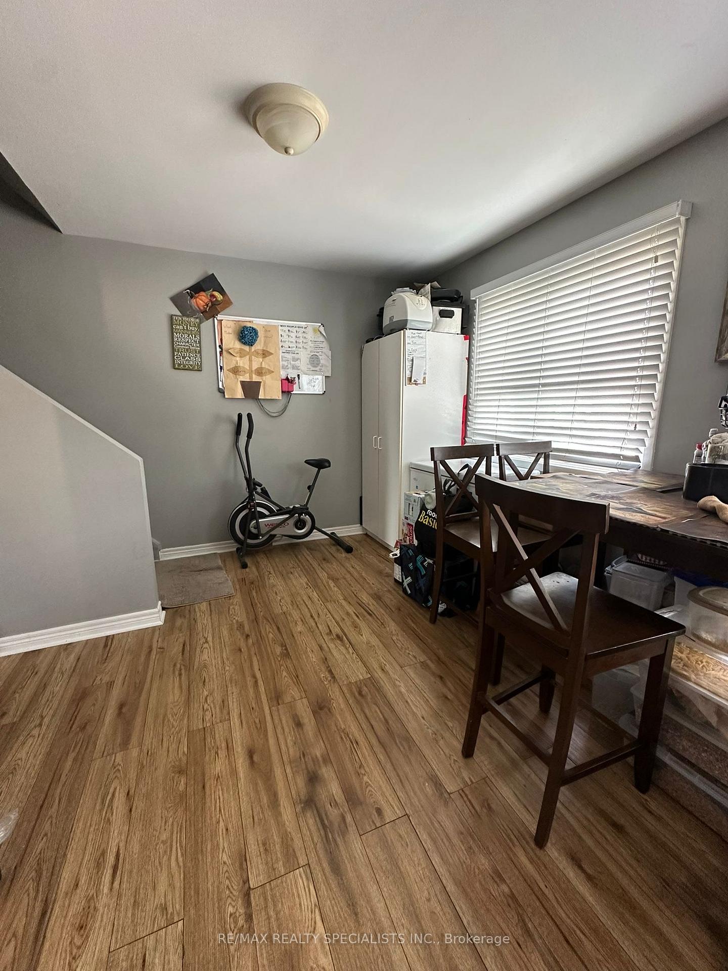 Photo 8 of Unit 88, 145 Rice Avenue, Hamilton, Fessenden — HOMEH