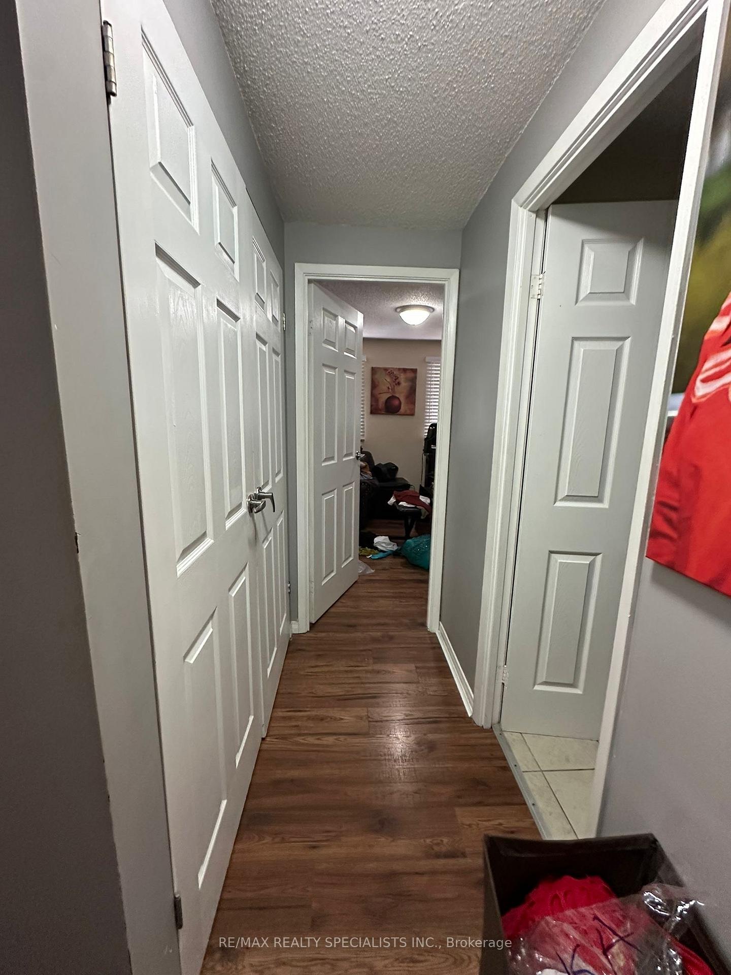 Photo 10 of Unit 88, 145 Rice Avenue, Hamilton, Fessenden — HOMEH