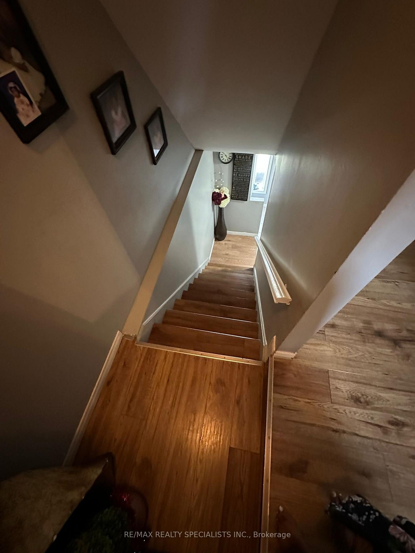 Photo 13 of Unit 88, 145 Rice Avenue, Hamilton, Fessenden — HOMEH