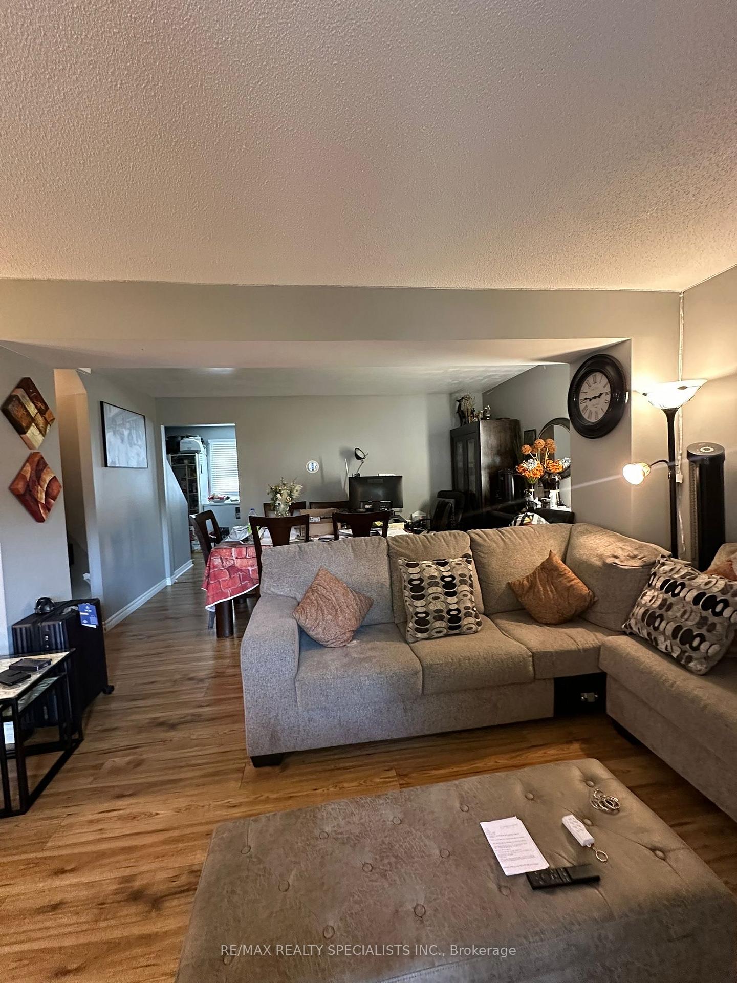 Photo 20 of Unit 88, 145 Rice Avenue, Hamilton, Fessenden — HOMEH