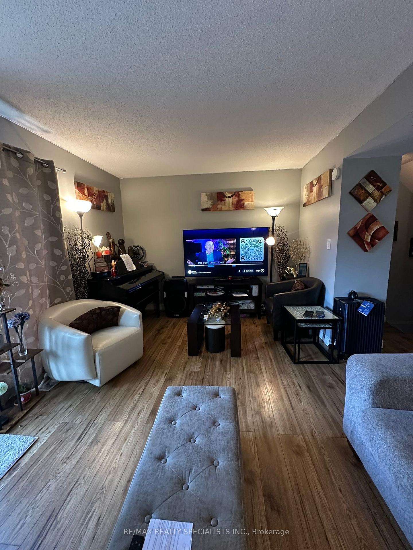 Photo 12 of Unit 88, 145 Rice Avenue, Hamilton, Fessenden — HOMEH