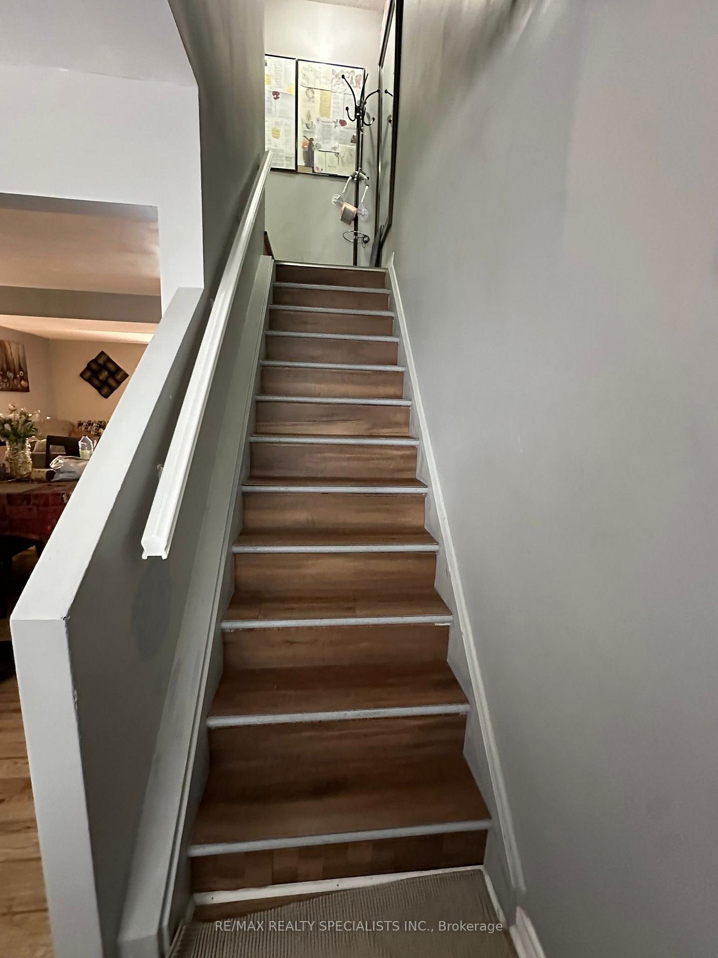 Photo 15 of Unit 88, 145 Rice Avenue, Hamilton, Fessenden — HOMEH