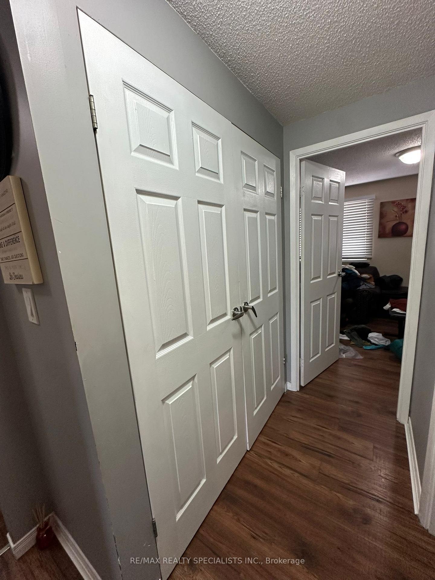 Photo 22 of Unit 88, 145 Rice Avenue, Hamilton, Fessenden — HOMEH