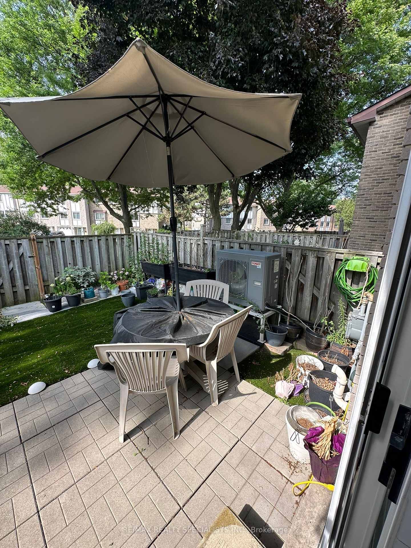 Photo 14 of Unit 88, 145 Rice Avenue, Hamilton, Fessenden — HOMEH
