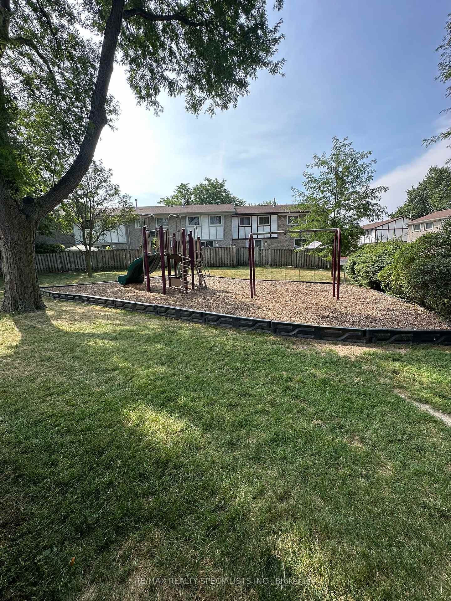 Photo 21 of Unit 88, 145 Rice Avenue, Hamilton, Fessenden — HOMEH