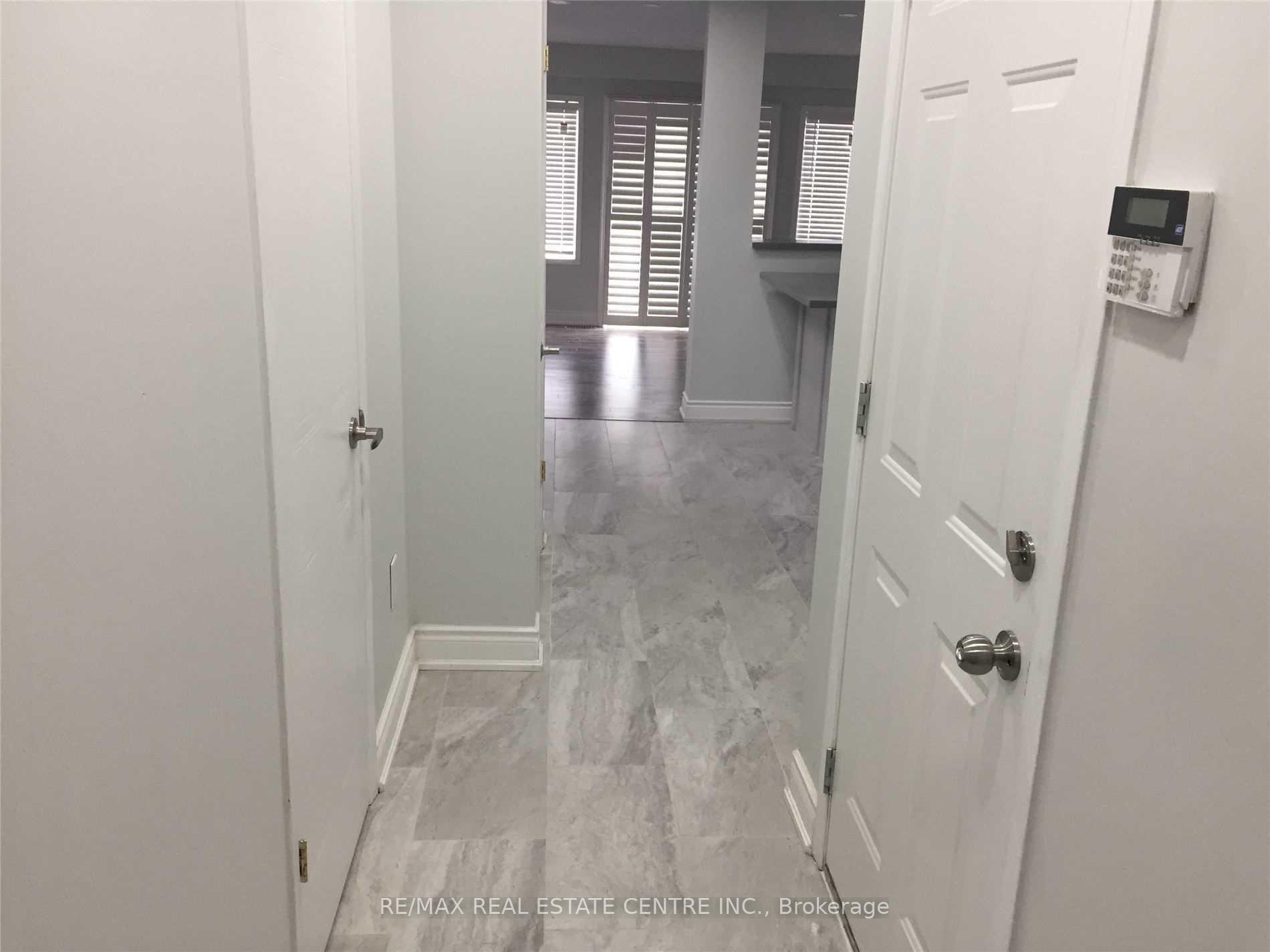 Photo 2 of Unit 130, 1155 Gordon Street, Guelph, Kortright Hills — HOMEH