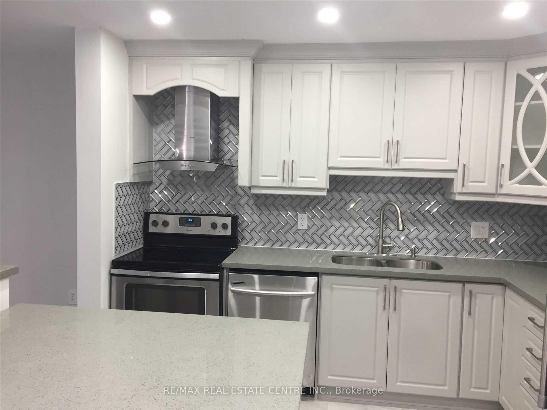 Photo 15 of Unit 130, 1155 Gordon Street, Guelph, Kortright Hills — HOMEH