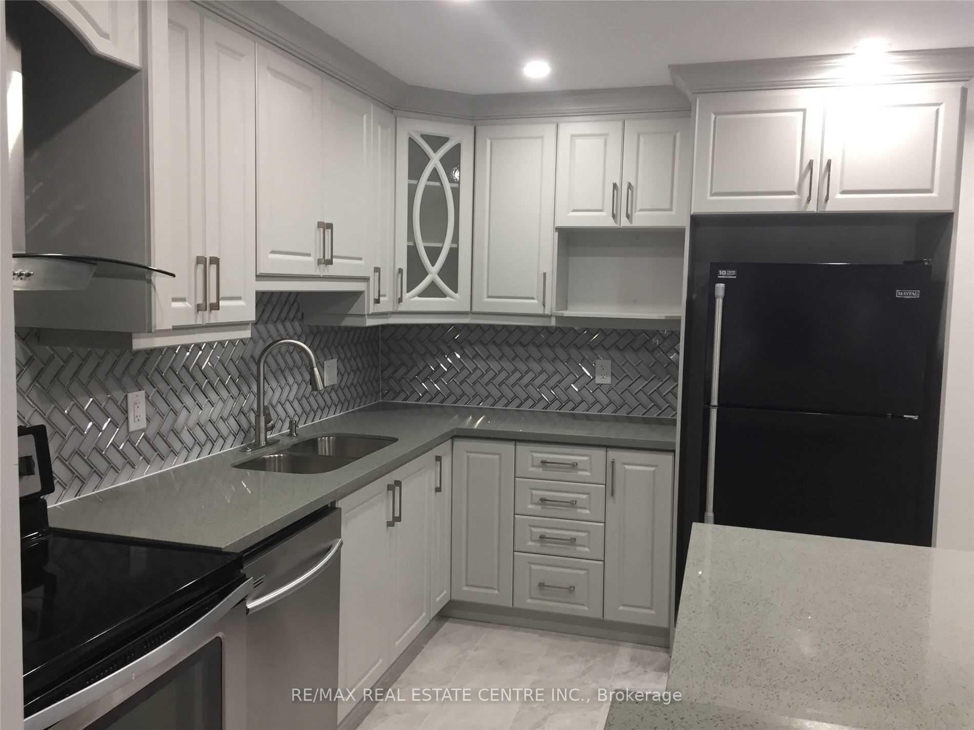 Photo 6 of Unit 130, 1155 Gordon Street, Guelph, Kortright Hills — HOMEH