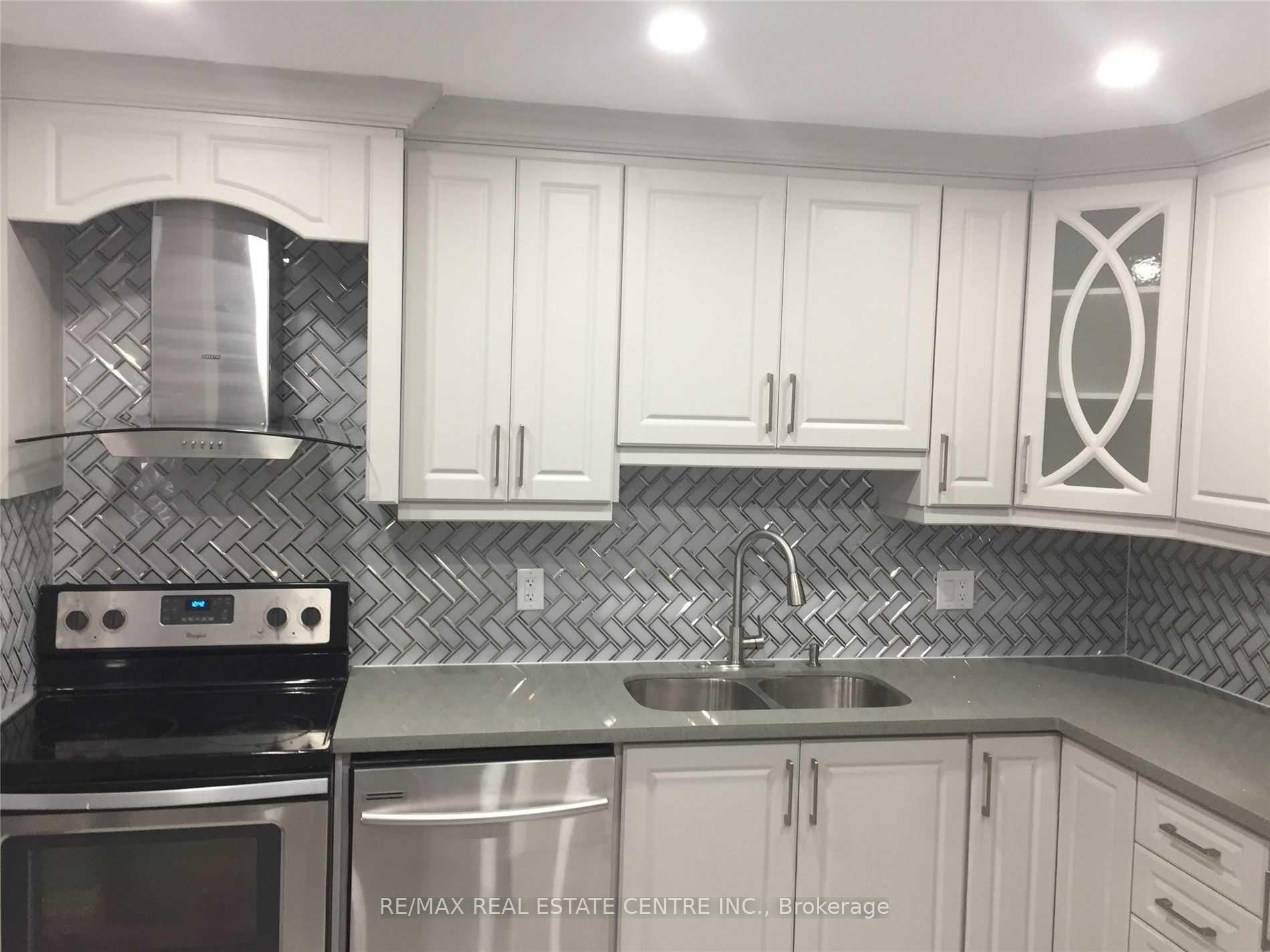 Photo 5 of Unit 130, 1155 Gordon Street, Guelph, Kortright Hills — HOMEH