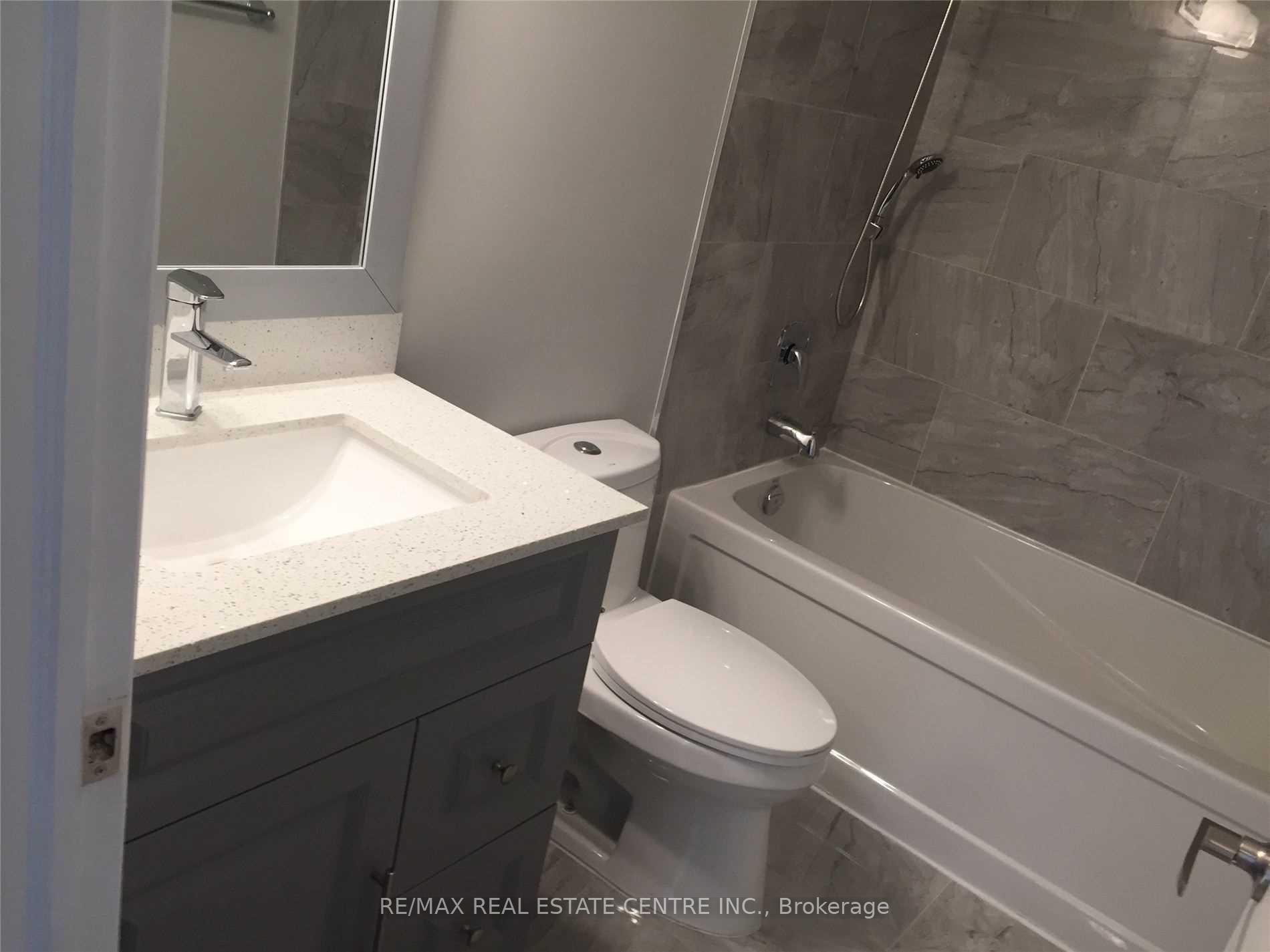 Photo 17 of Unit 130, 1155 Gordon Street, Guelph, Kortright Hills — HOMEH