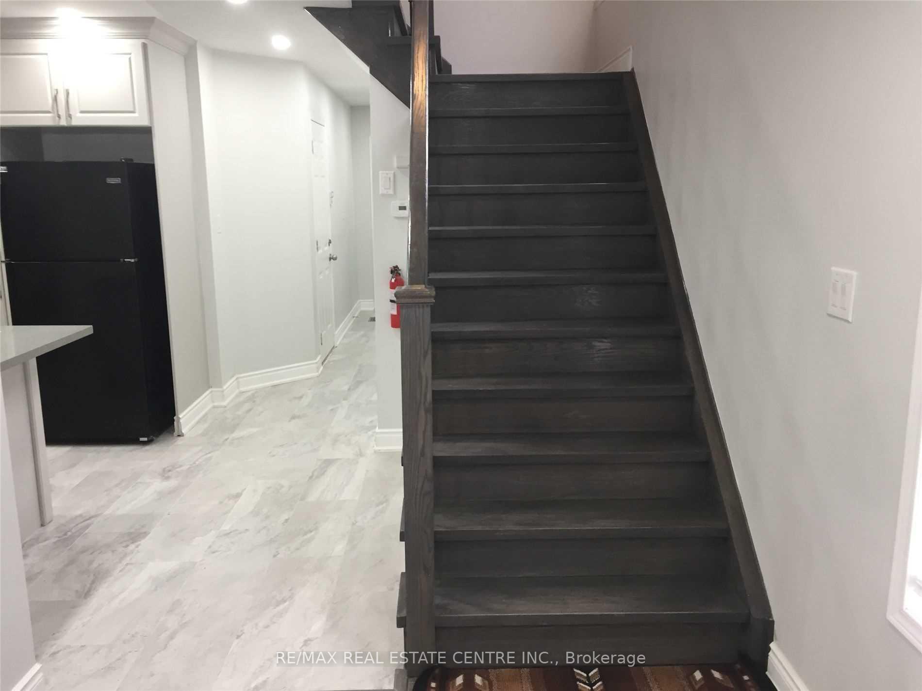 Photo 8 of Unit 130, 1155 Gordon Street, Guelph, Kortright Hills — HOMEH