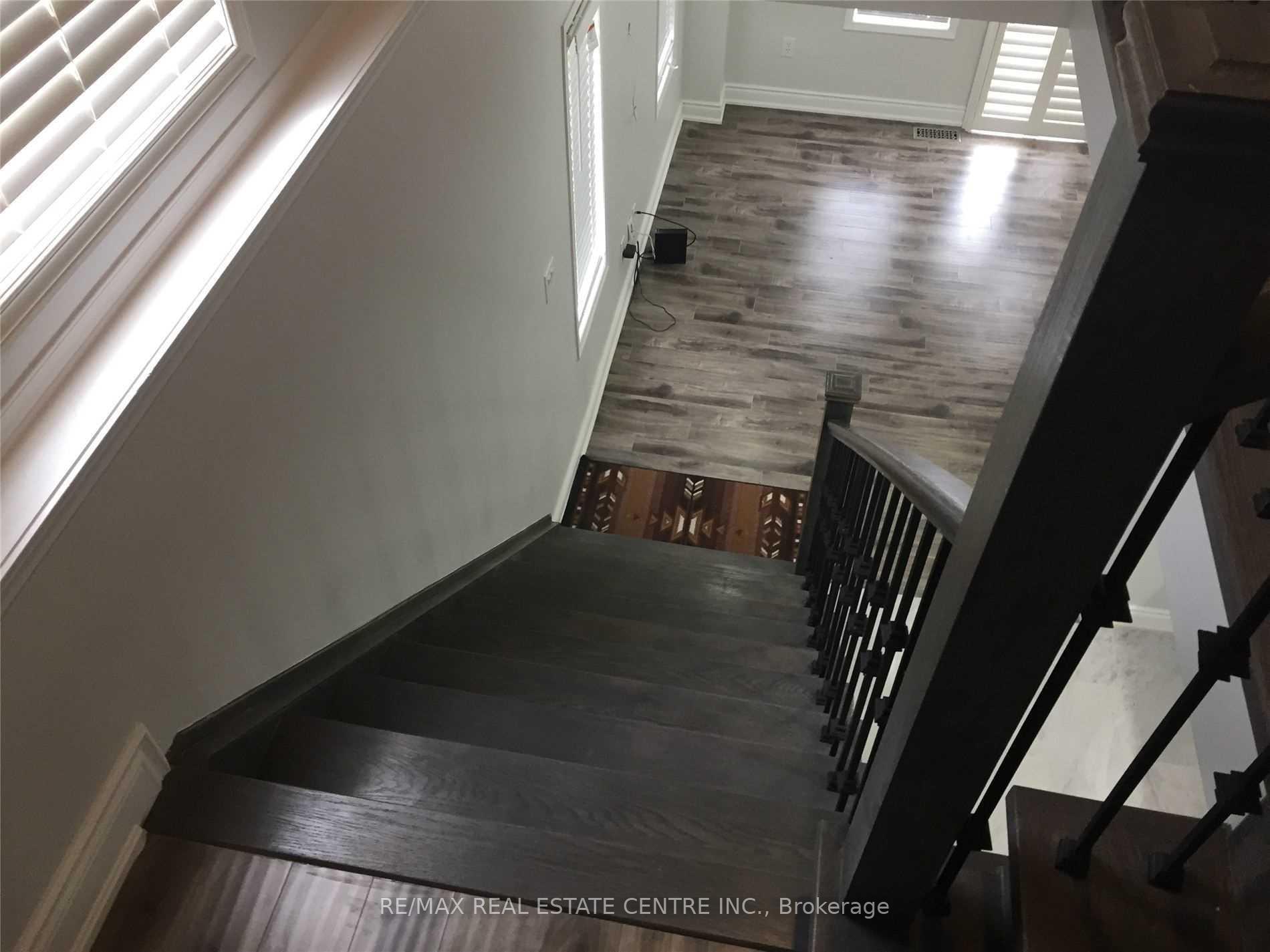 Photo 7 of Unit 130, 1155 Gordon Street, Guelph, Kortright Hills — HOMEH