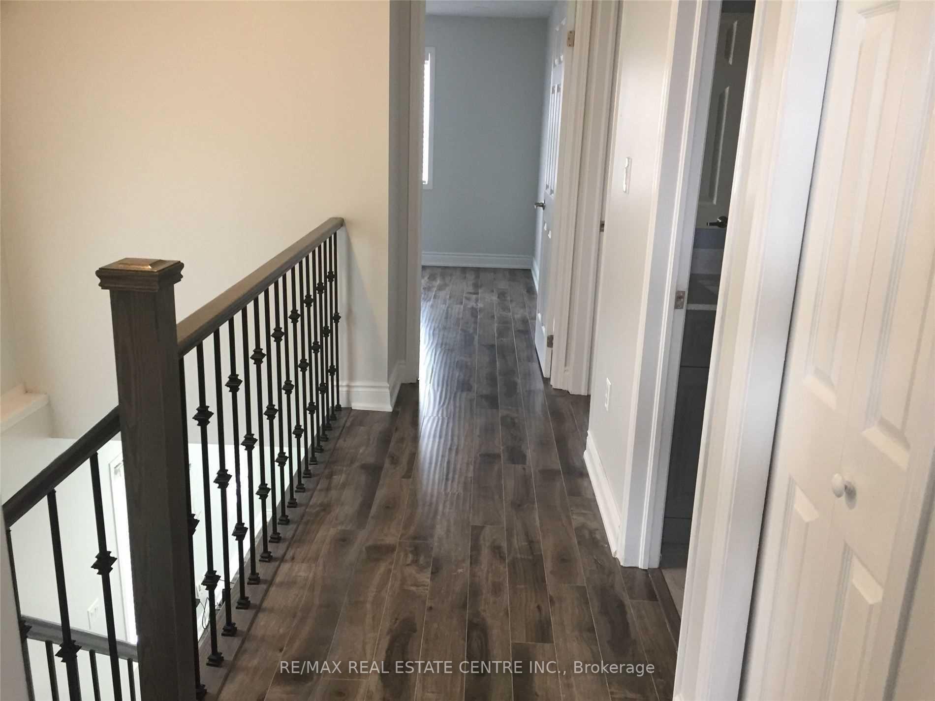 Photo 9 of Unit 130, 1155 Gordon Street, Guelph, Kortright Hills — HOMEH