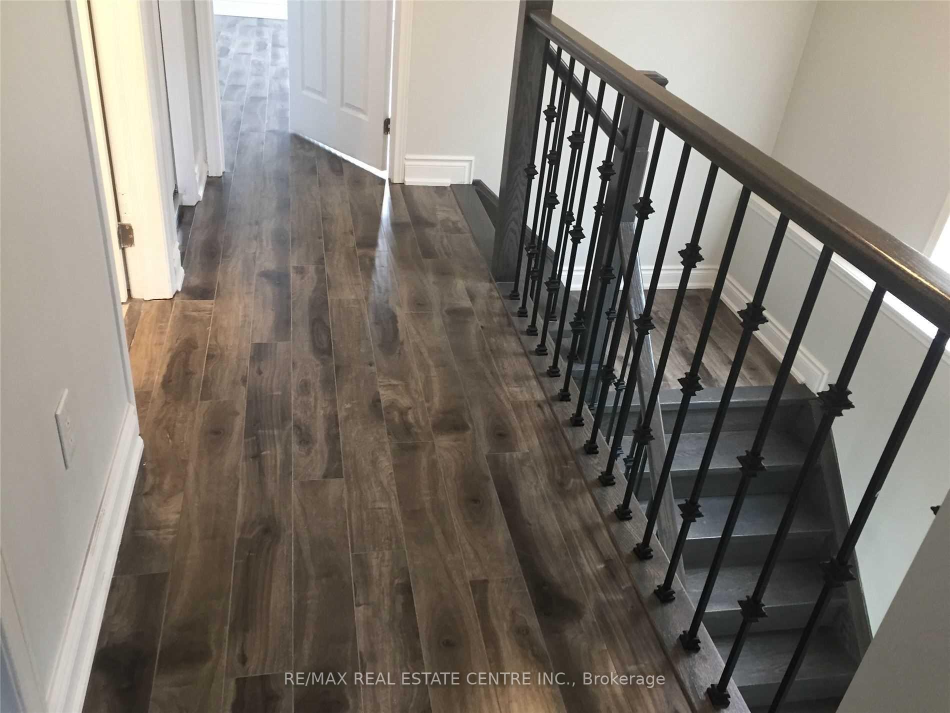 Photo 10 of Unit 130, 1155 Gordon Street, Guelph, Kortright Hills — HOMEH