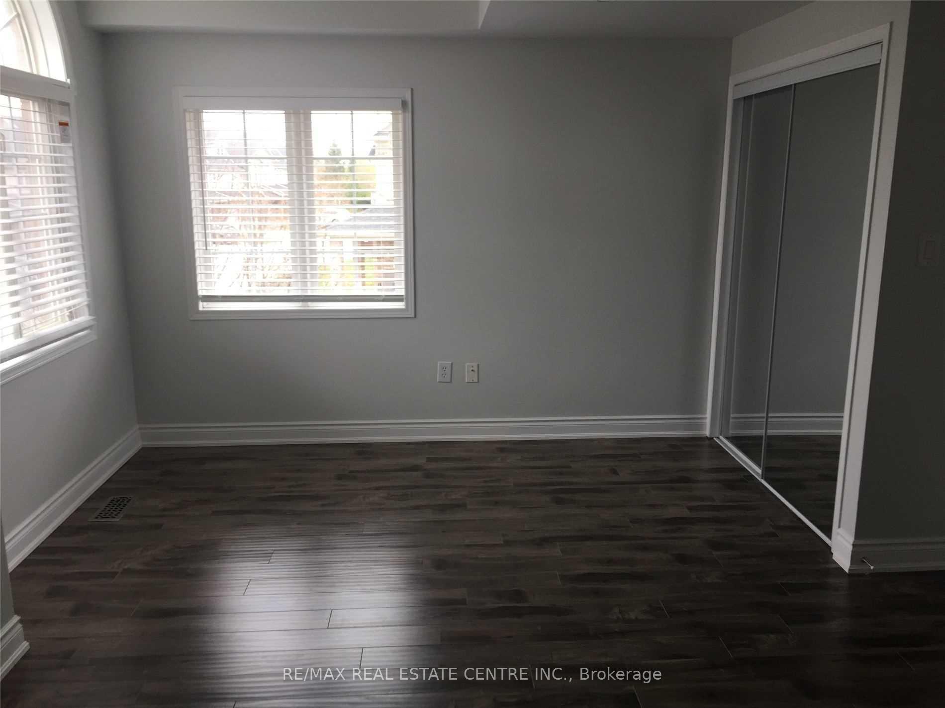 Photo 18 of Unit 130, 1155 Gordon Street, Guelph, Kortright Hills — HOMEH