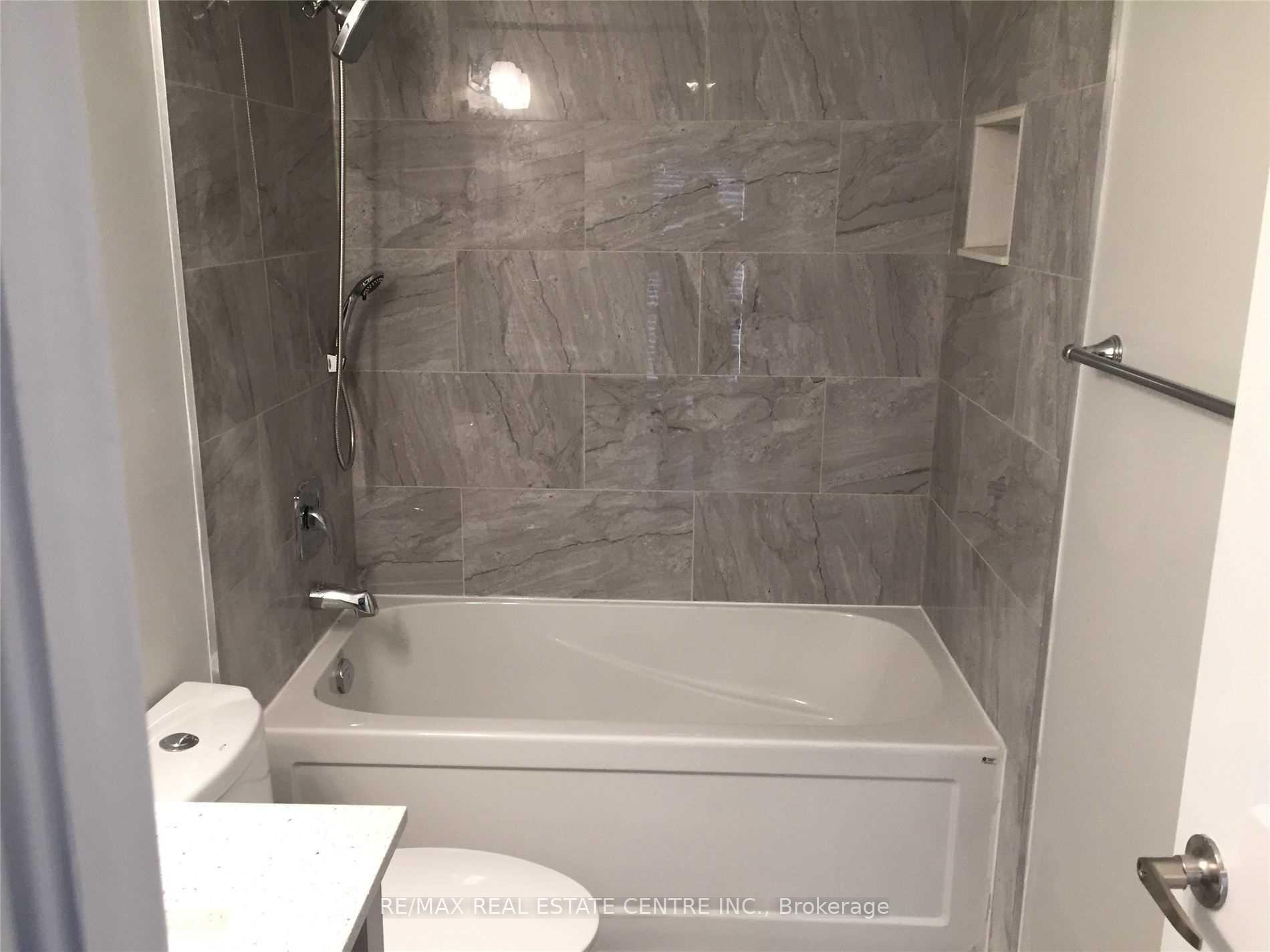Photo 11 of Unit 130, 1155 Gordon Street, Guelph, Kortright Hills — HOMEH