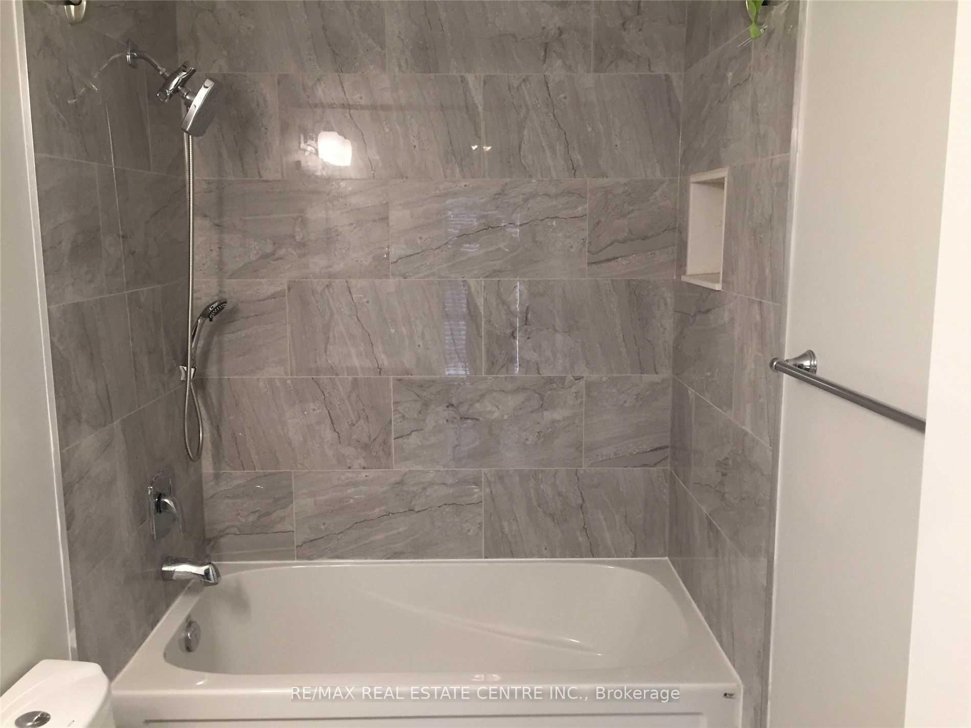 Photo 20 of Unit 130, 1155 Gordon Street, Guelph, Kortright Hills — HOMEH