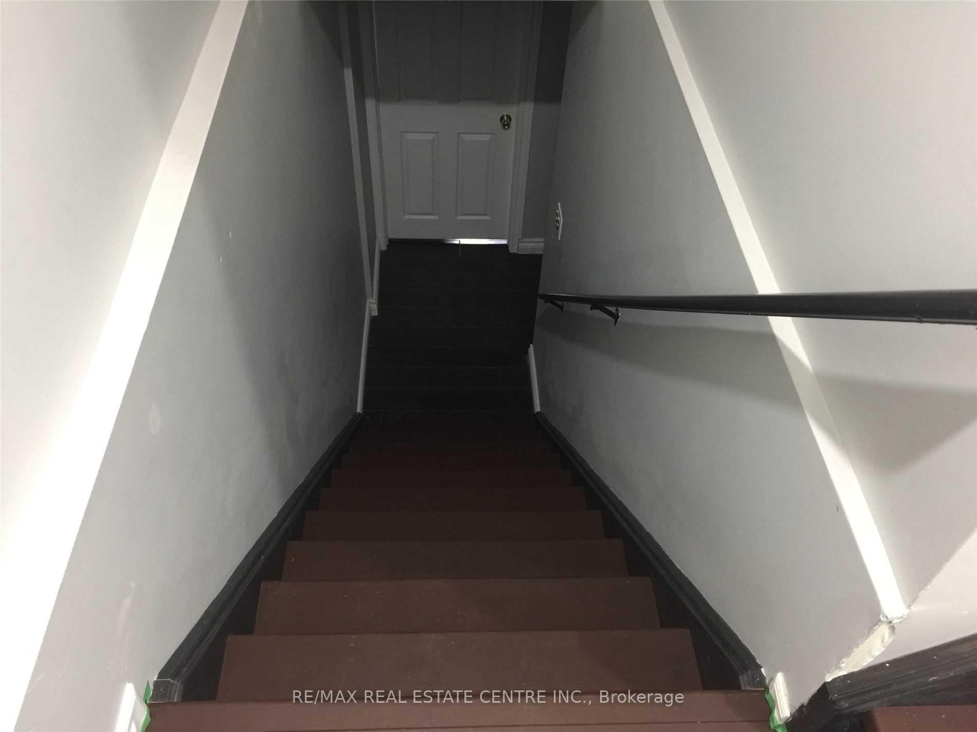 Photo 21 of Unit 130, 1155 Gordon Street, Guelph, Kortright Hills — HOMEH