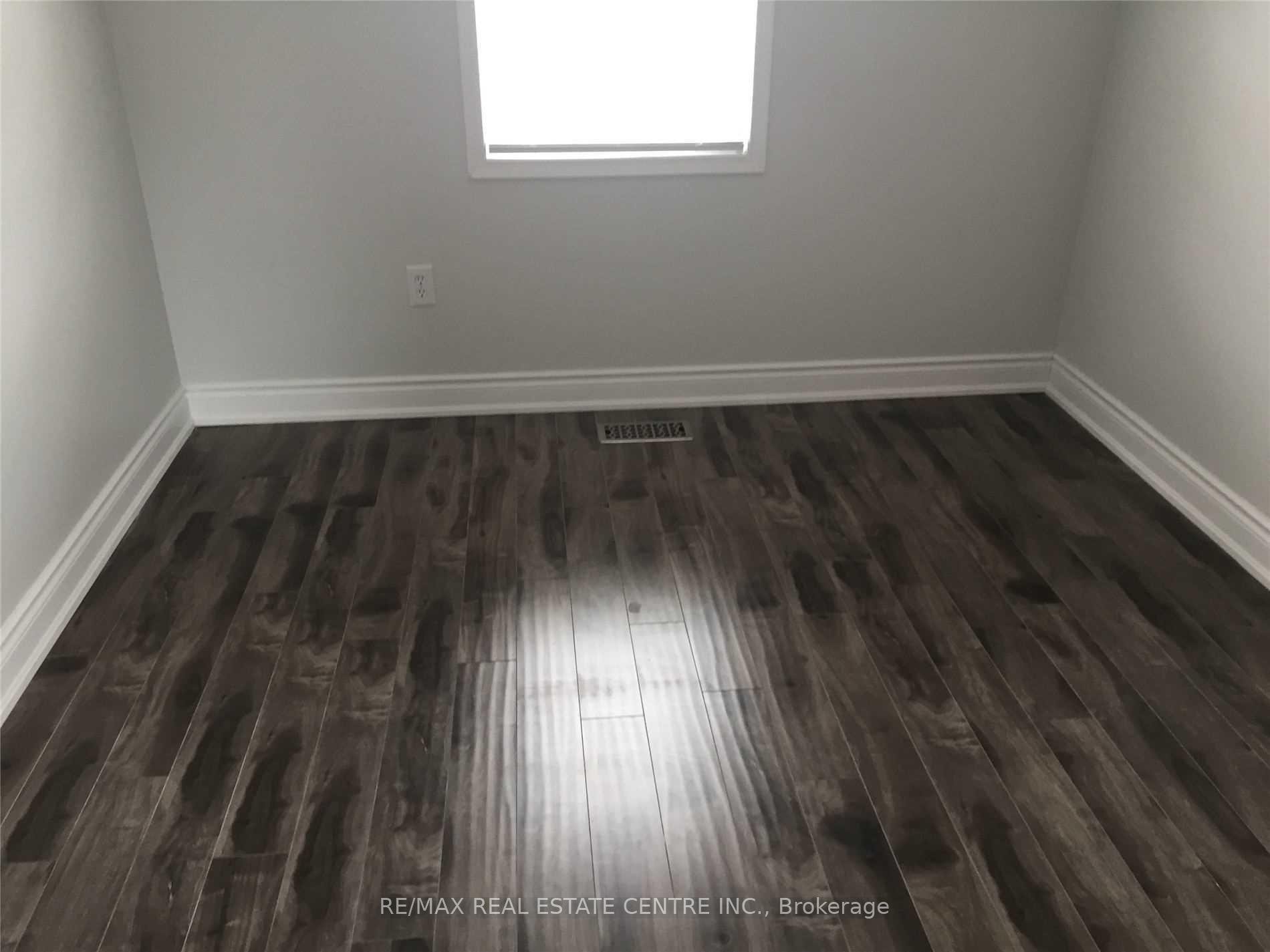 Photo 16 of Unit 130, 1155 Gordon Street, Guelph, Kortright Hills — HOMEH