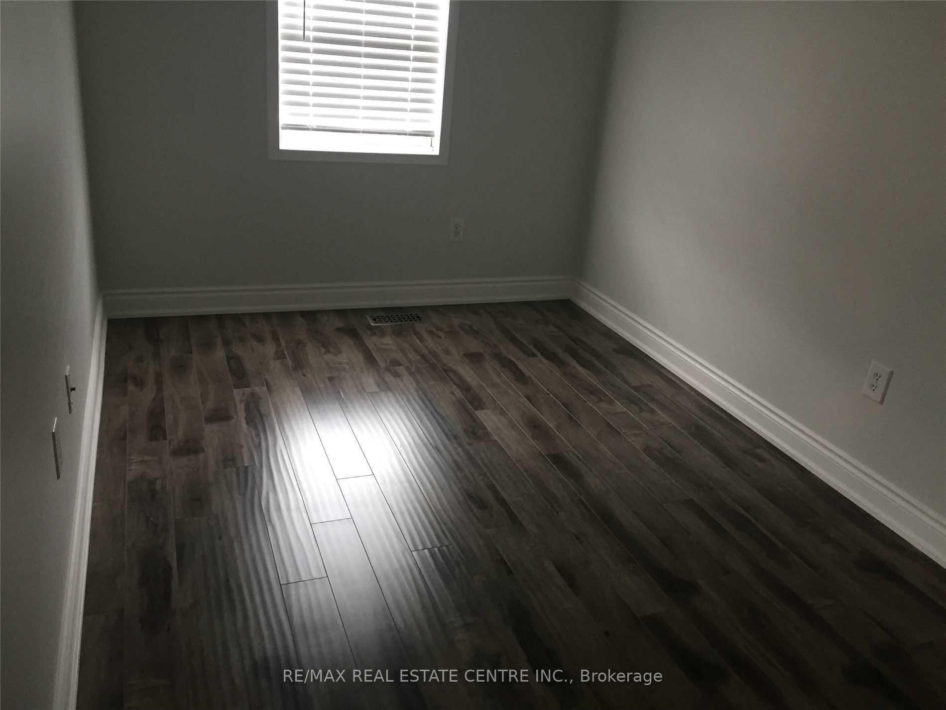 Photo 23 of Unit 130, 1155 Gordon Street, Guelph, Kortright Hills — HOMEH
