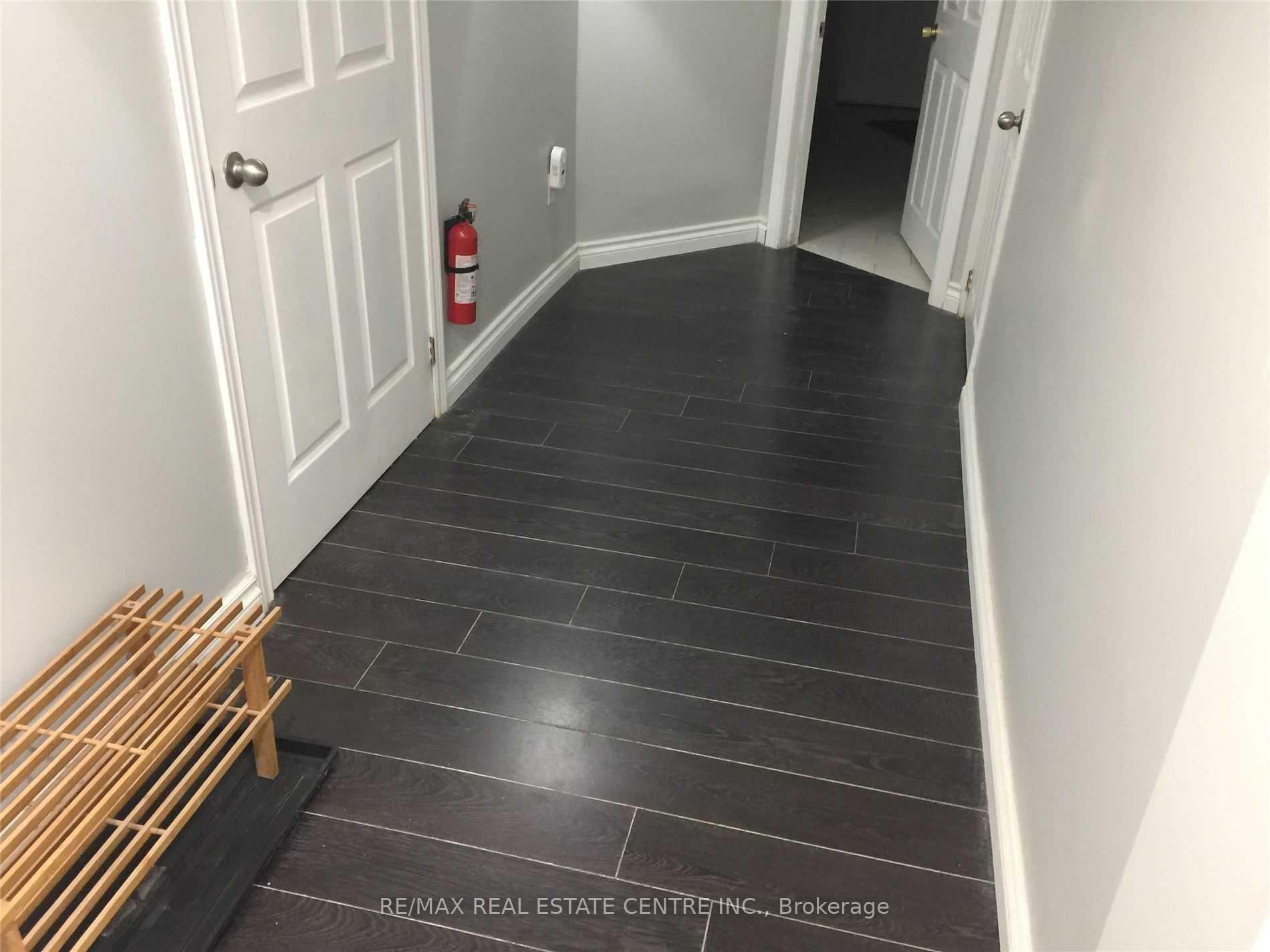 Photo 14 of Unit 130, 1155 Gordon Street, Guelph, Kortright Hills — HOMEH