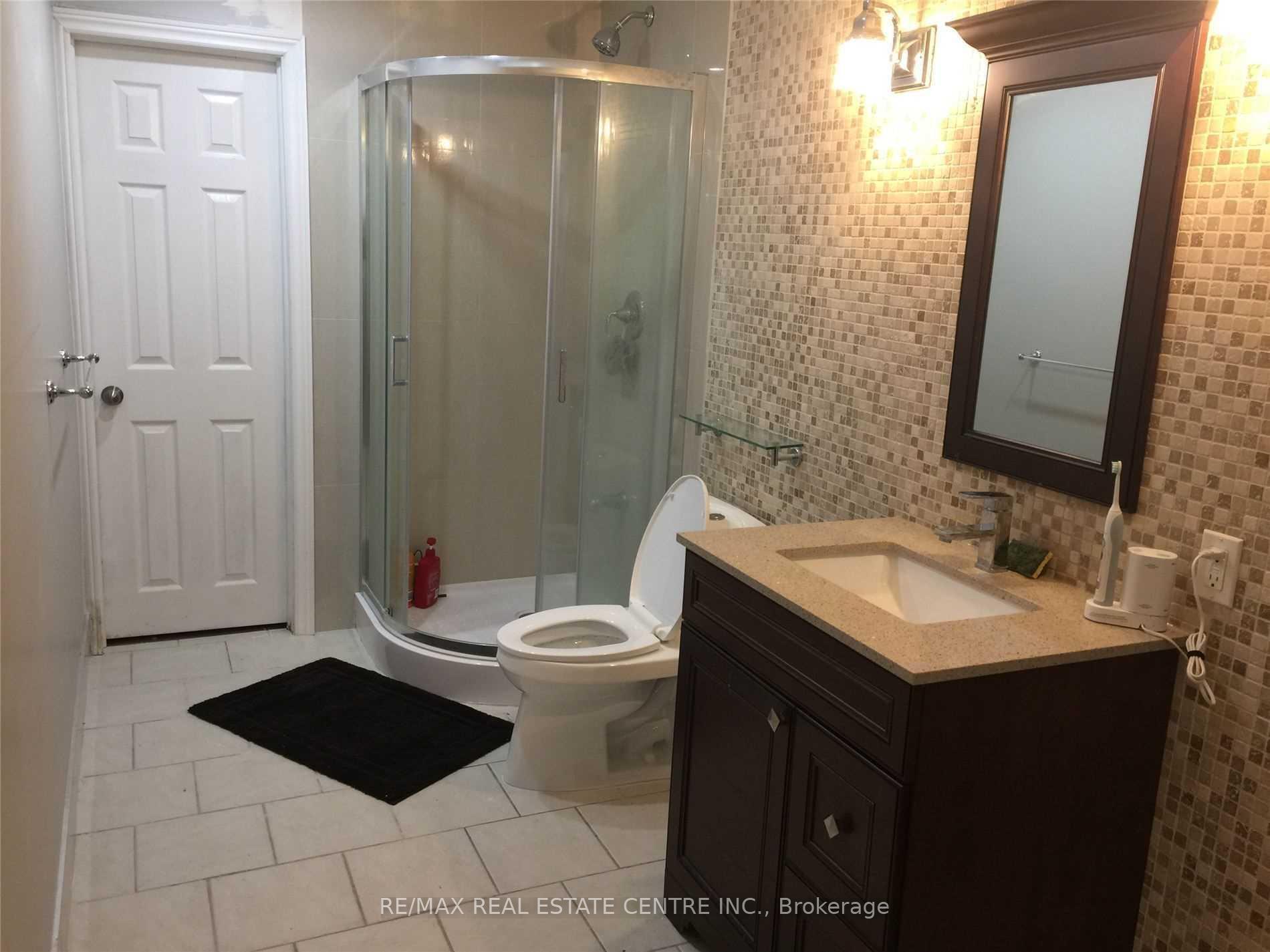 Photo 12 of Unit 130, 1155 Gordon Street, Guelph, Kortright Hills — HOMEH